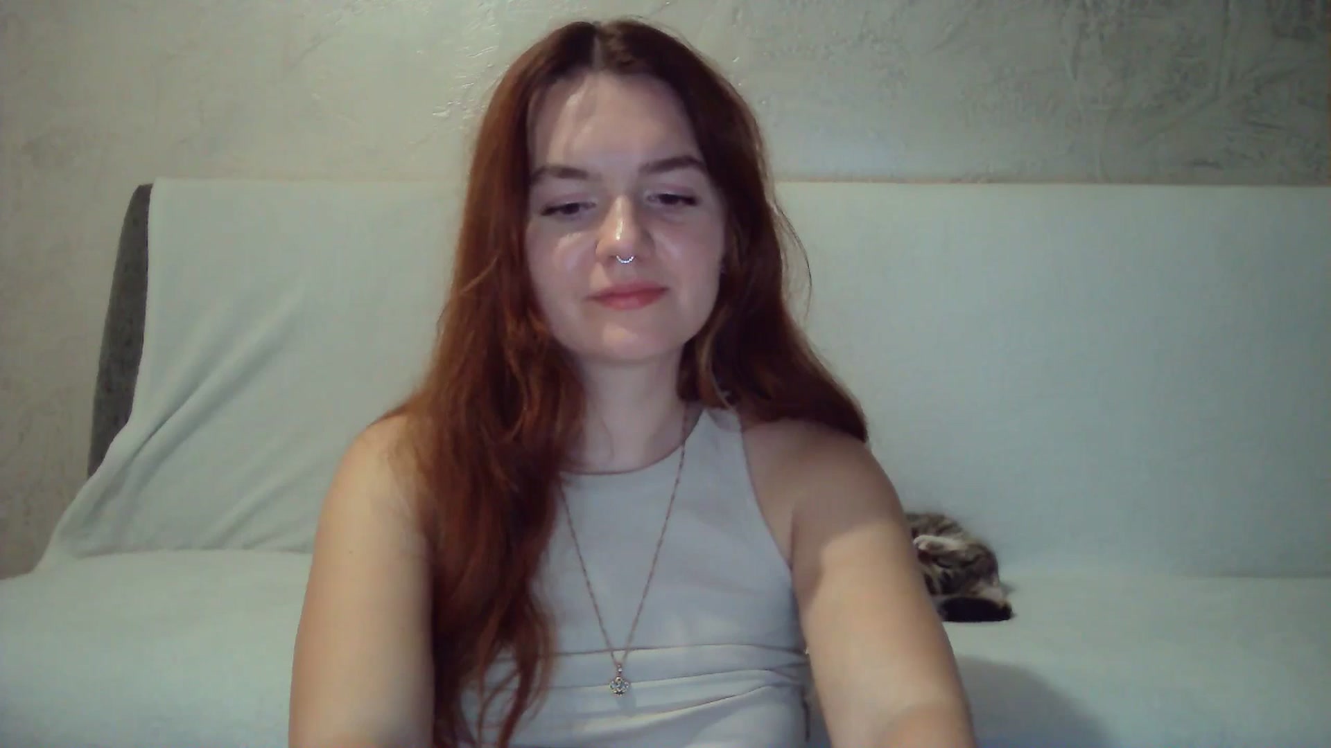 Gallery image thumbnail from BerryGoddess's myfreecams stream on, 12/01/2024, 16:16 image 18 of 20