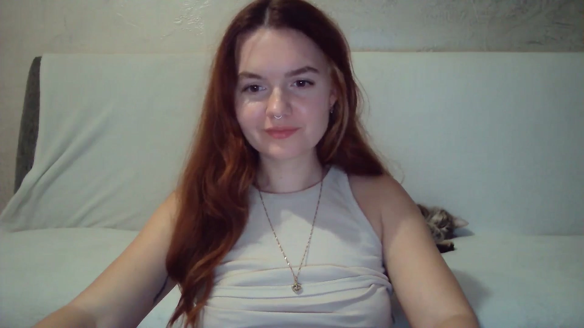 Gallery image thumbnail from BerryGoddess's myfreecams stream on, 12/01/2024, 16:16 image 3 of 20