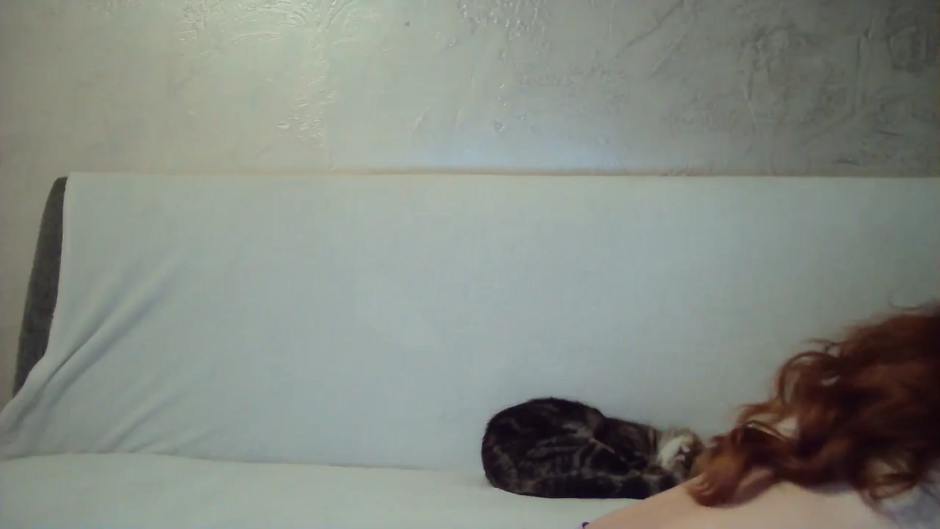 Gallery image thumbnail from BerryGoddess's myfreecams stream on, 12/01/2024, 16:16 image 2 of 20