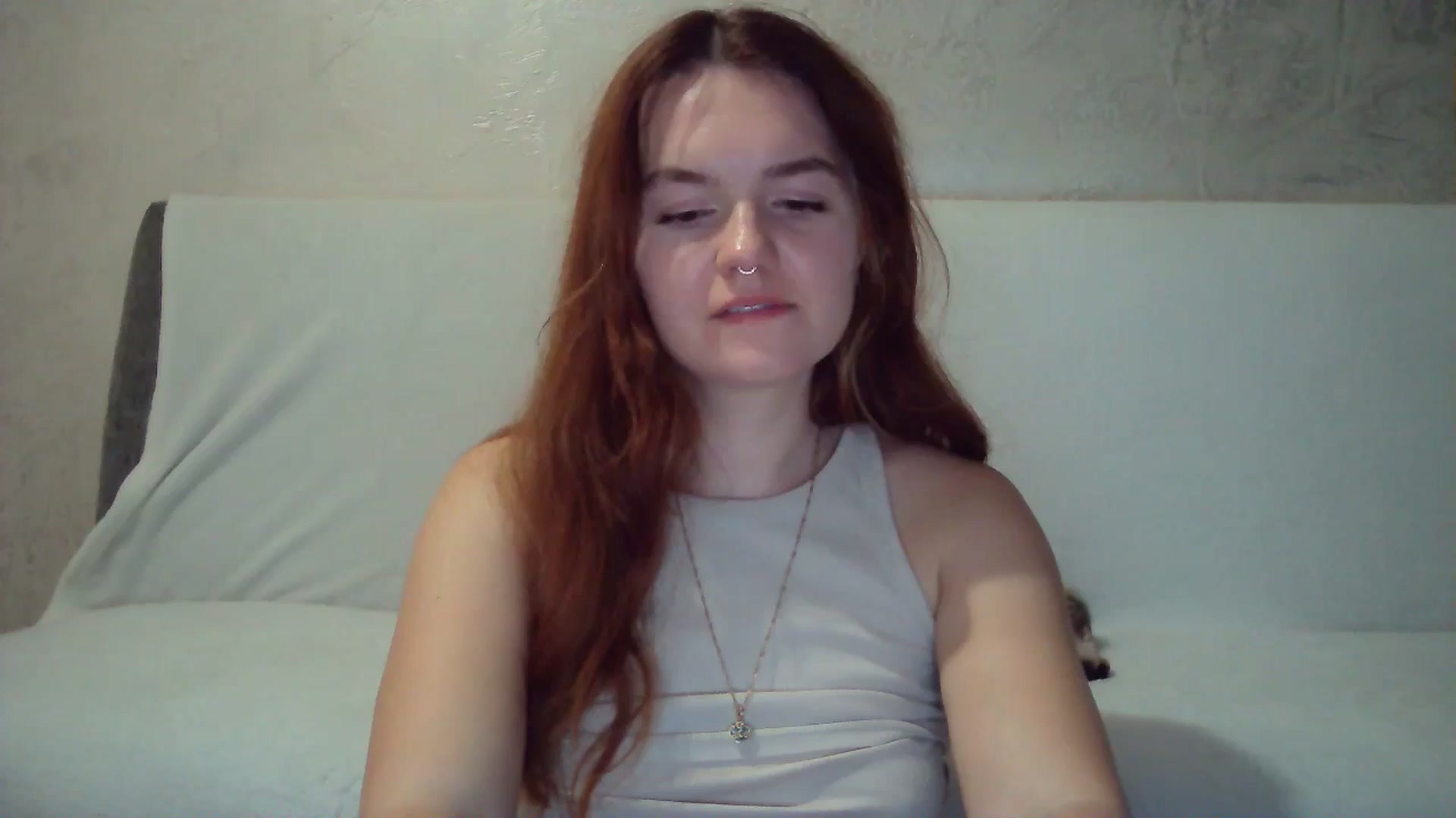 Gallery image thumbnail from BerryGoddess's myfreecams stream on, 12/01/2024, 16:16 image 14 of 20