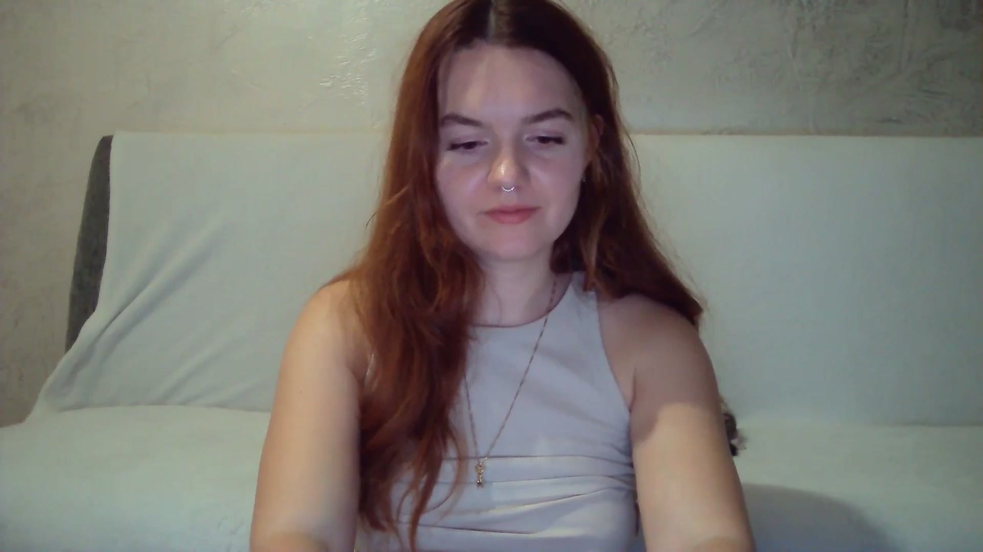 Gallery image thumbnail from BerryGoddess's myfreecams stream on, 12/01/2024, 16:16 image 20 of 20