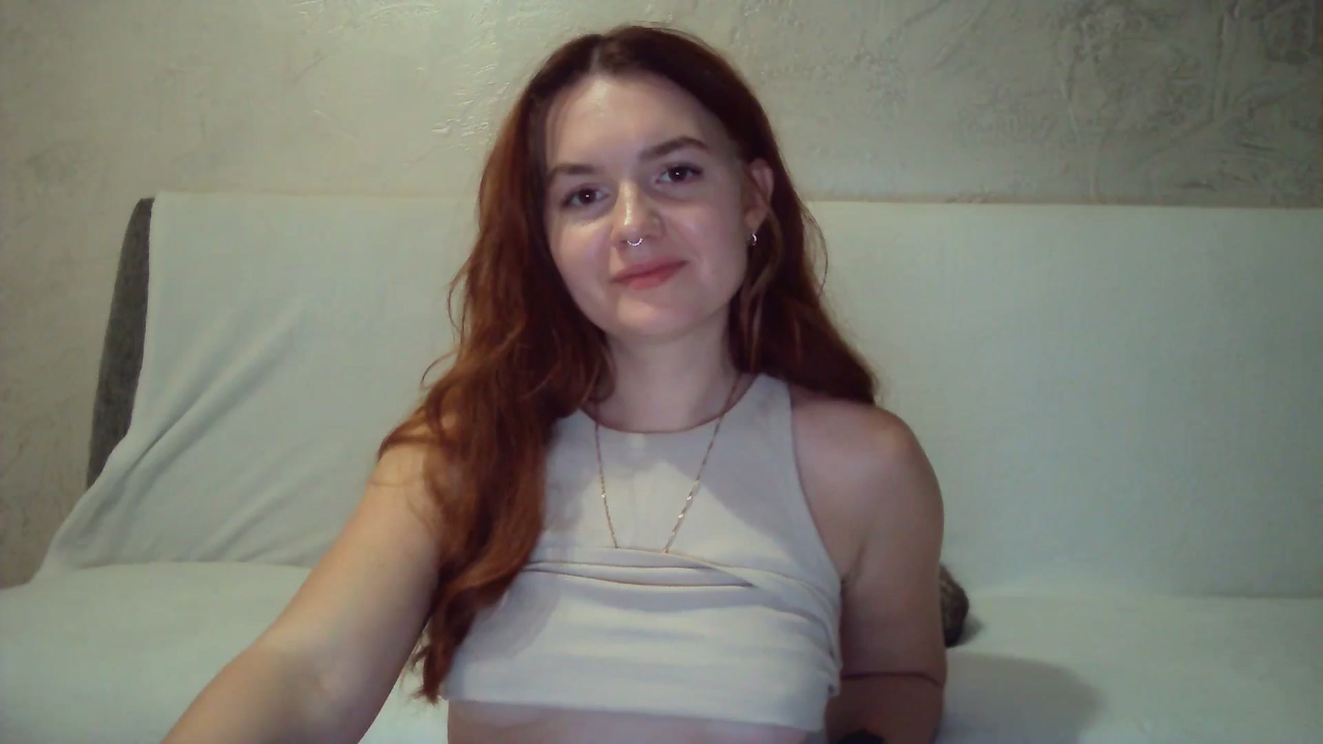 Gallery image thumbnail from BerryGoddess's myfreecams stream on, 12/01/2024, 16:58 image 11 of 20