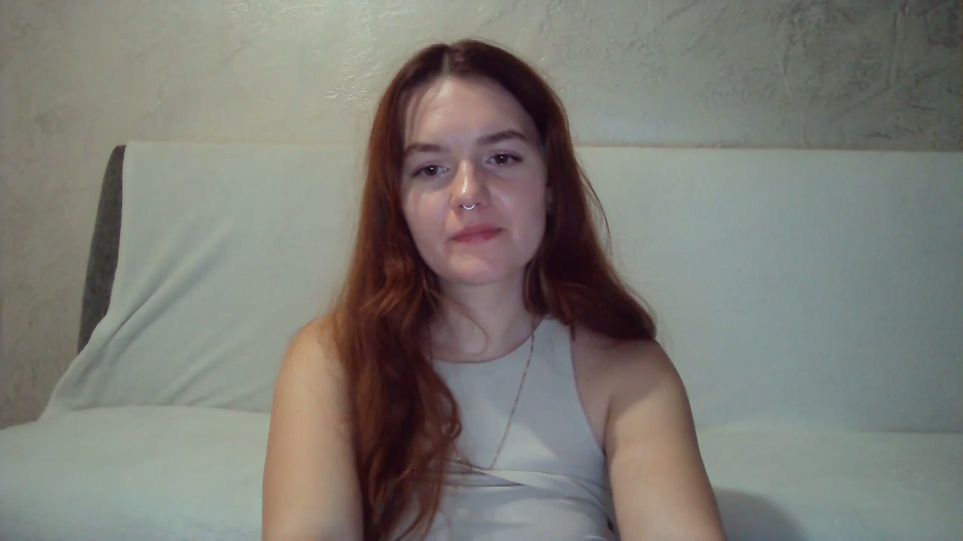 Gallery image thumbnail from BerryGoddess's myfreecams stream on, 12/01/2024, 16:58 image 20 of 20
