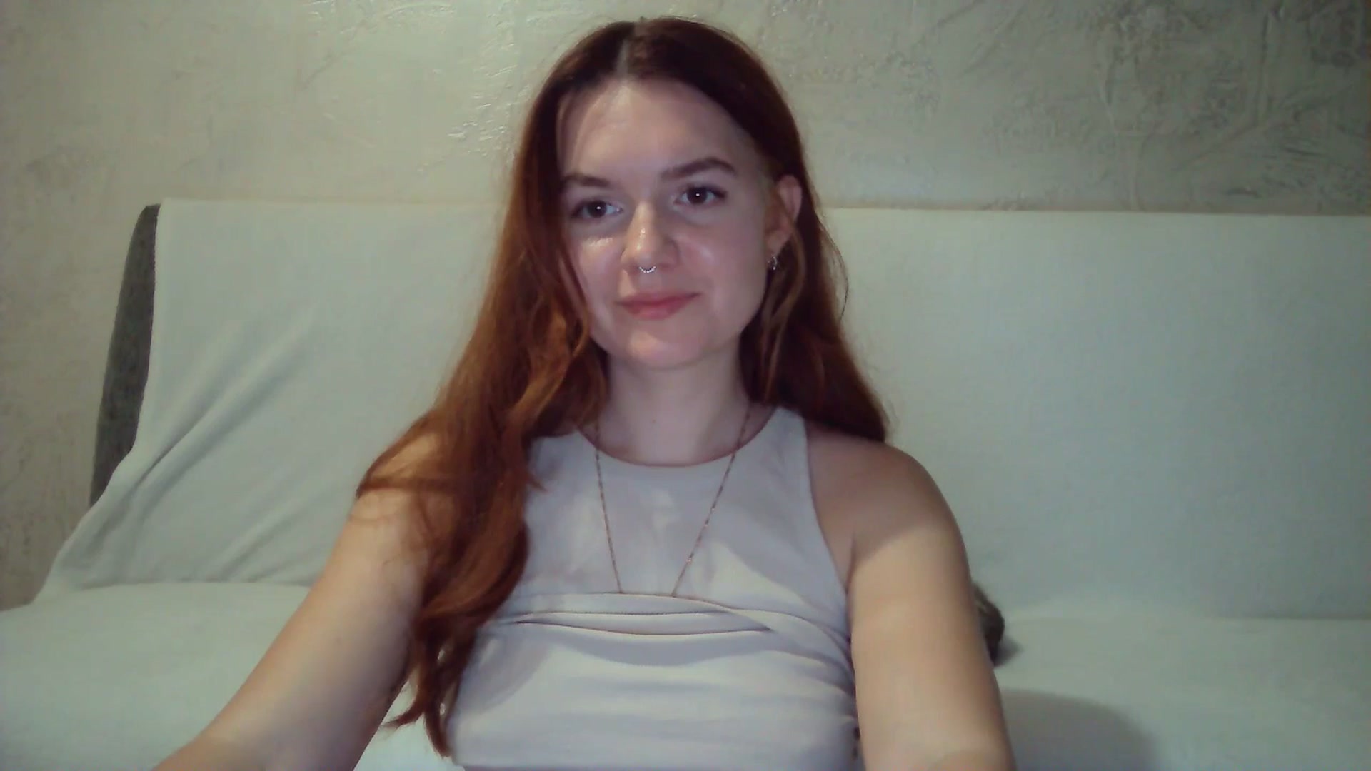 Gallery image thumbnail from BerryGoddess's myfreecams stream on, 12/01/2024, 16:58 image 10 of 20