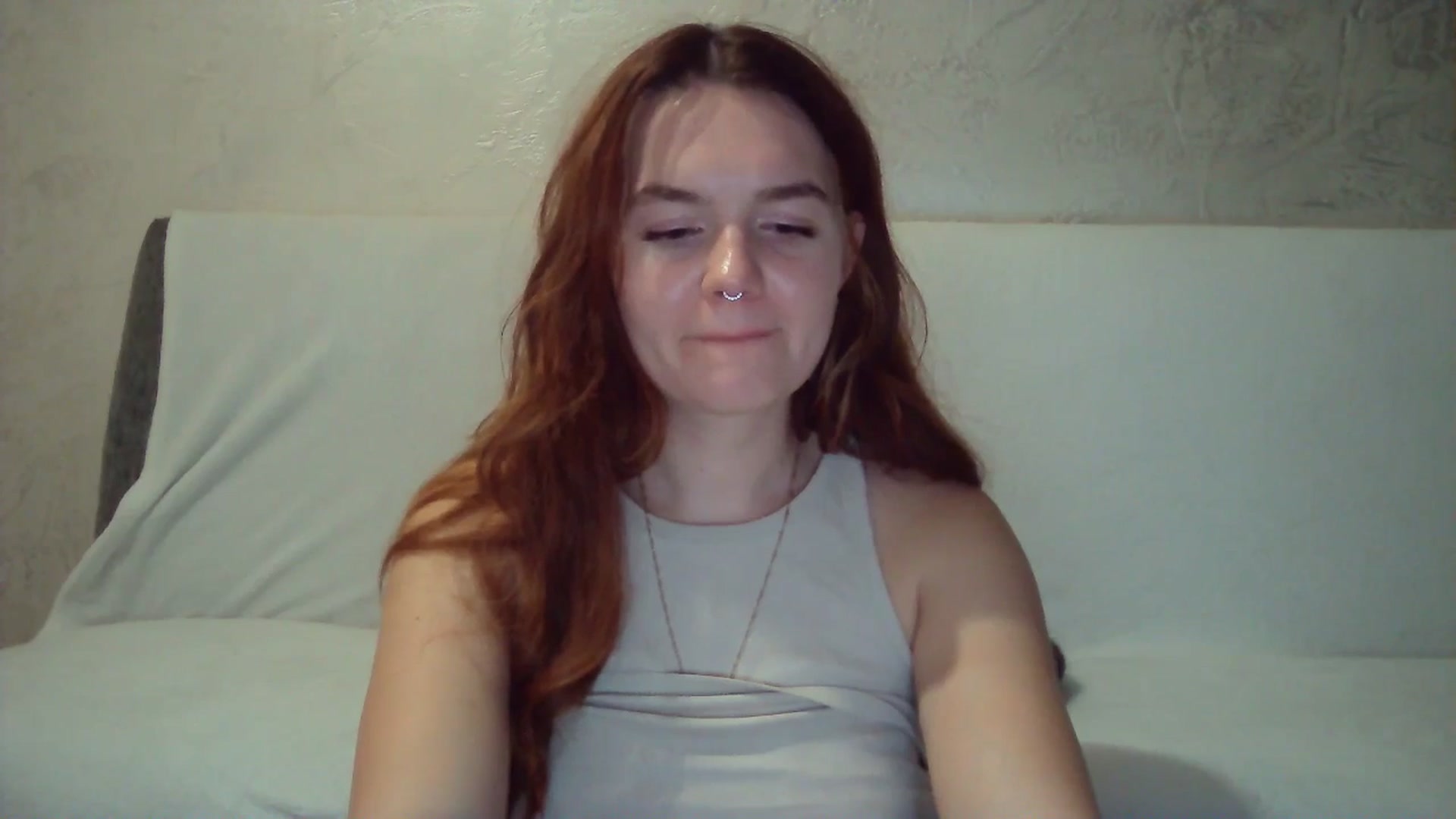 Gallery image thumbnail from BerryGoddess's myfreecams stream on, 12/01/2024, 16:58 image 13 of 20