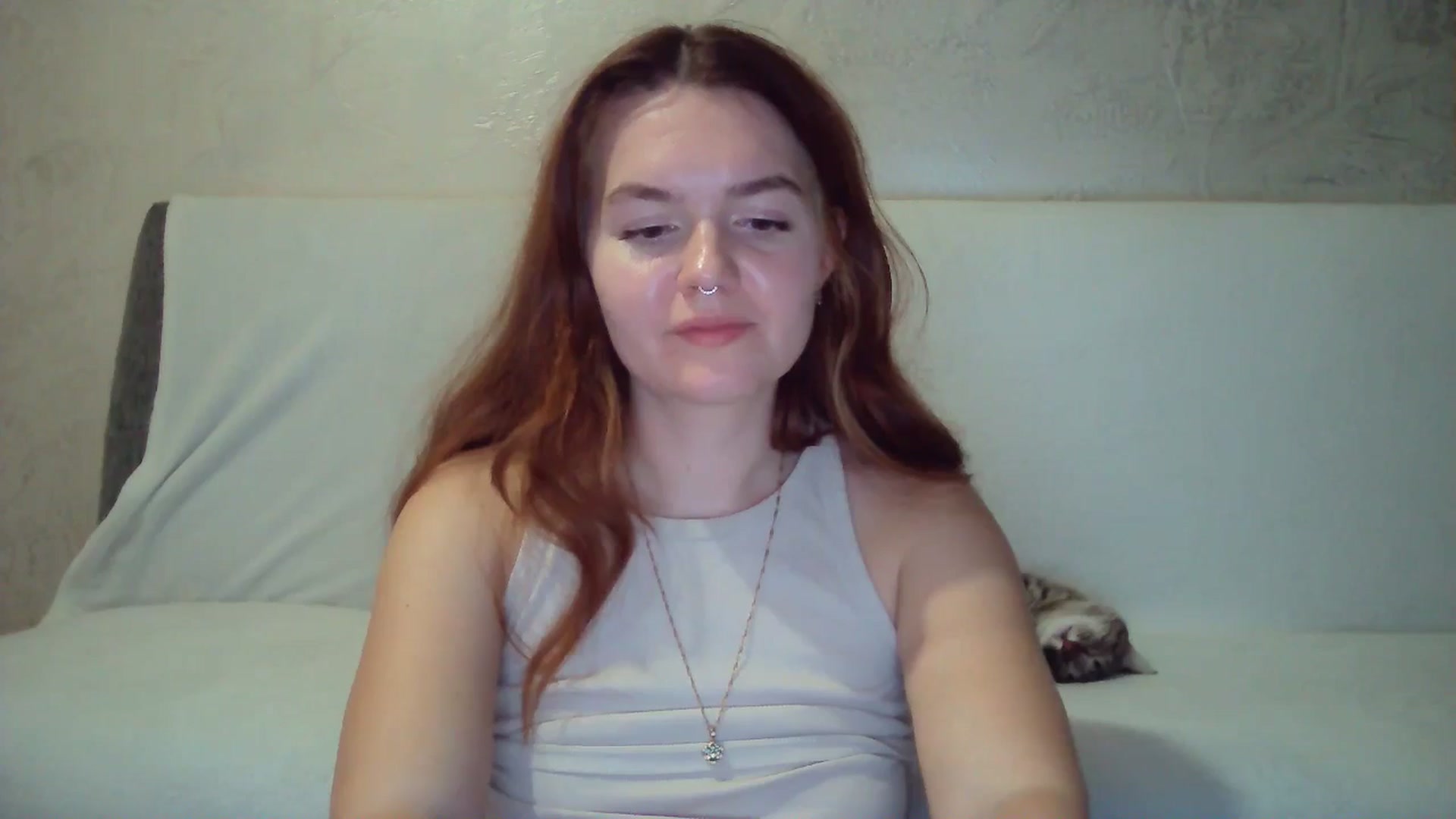 Gallery image thumbnail from BerryGoddess's myfreecams stream on, 12/01/2024, 16:58 image 6 of 20