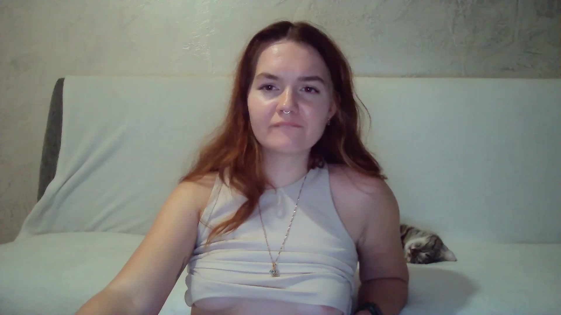 Gallery image thumbnail from BerryGoddess's myfreecams stream on, 12/01/2024, 16:58 image 7 of 20