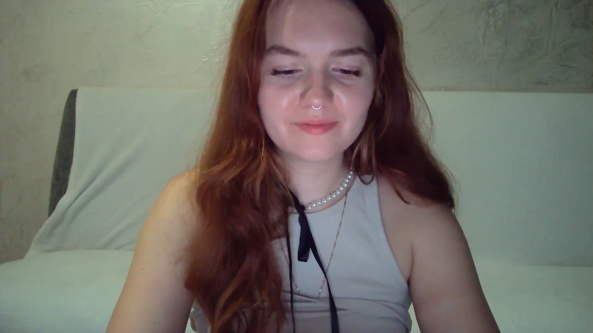 Gallery image thumbnail from BerryGoddess's myfreecams stream on, 12/01/2024, 16:58 image 18 of 20