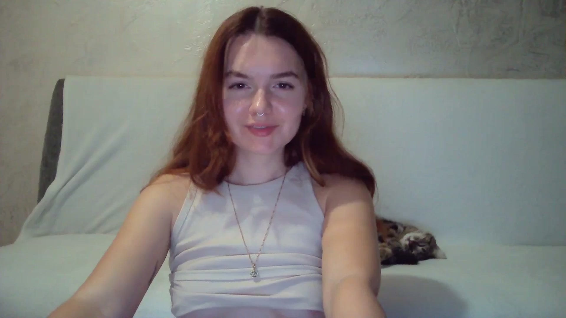 Gallery image thumbnail from BerryGoddess's myfreecams stream on, 12/01/2024, 16:58 image 2 of 20