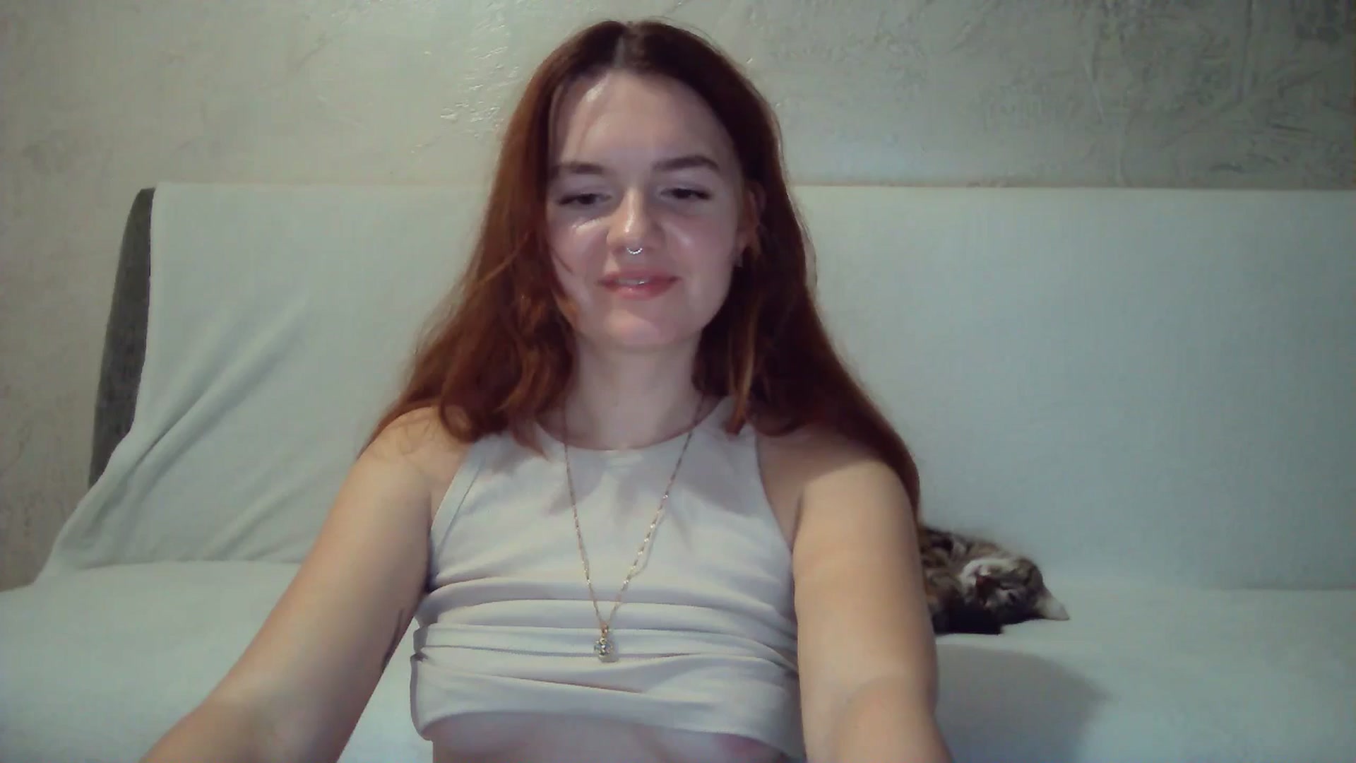 Gallery image thumbnail from BerryGoddess's myfreecams stream on, 12/01/2024, 16:58 image 1 of 20