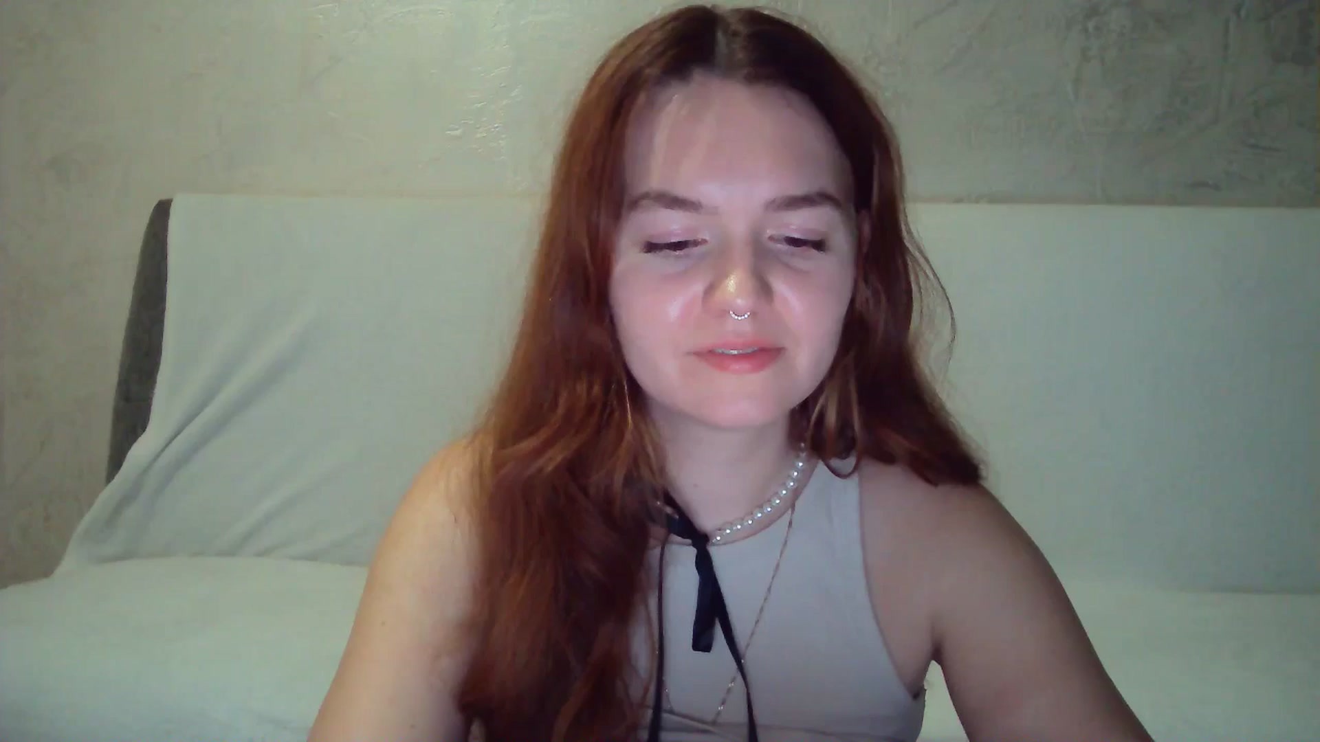Gallery image thumbnail from BerryGoddess's myfreecams stream on, 12/01/2024, 16:58 image 17 of 20