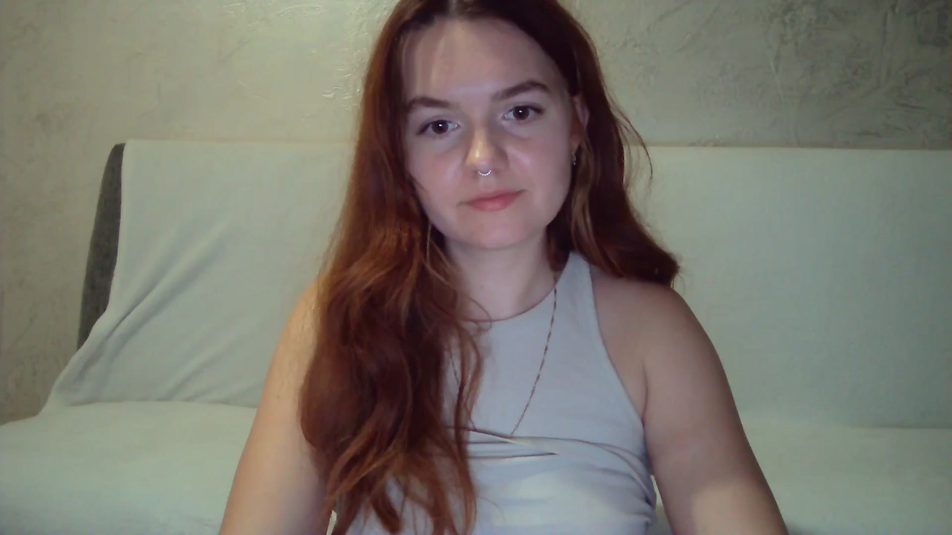 Gallery image thumbnail from BerryGoddess's myfreecams stream on, 12/01/2024, 16:58 image 15 of 20
