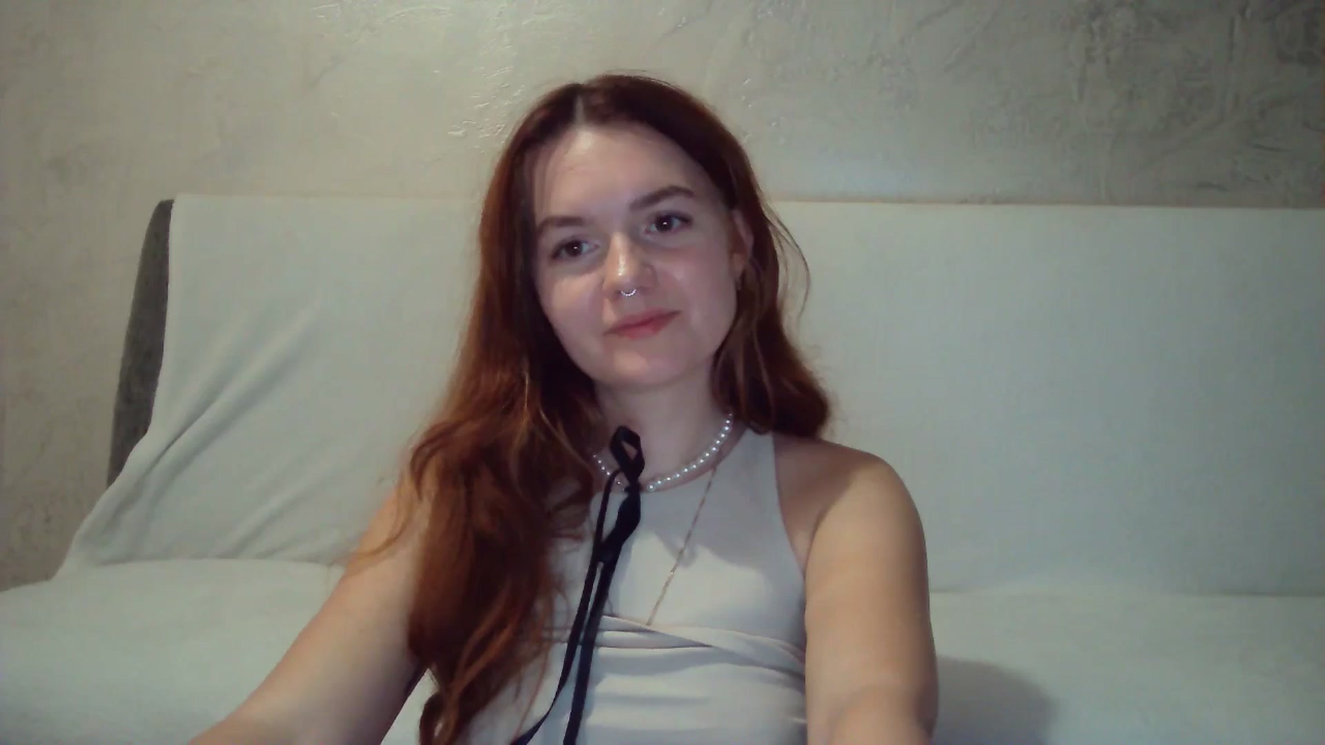 Gallery image thumbnail from BerryGoddess's myfreecams stream on, 12/01/2024, 16:58 image 16 of 20