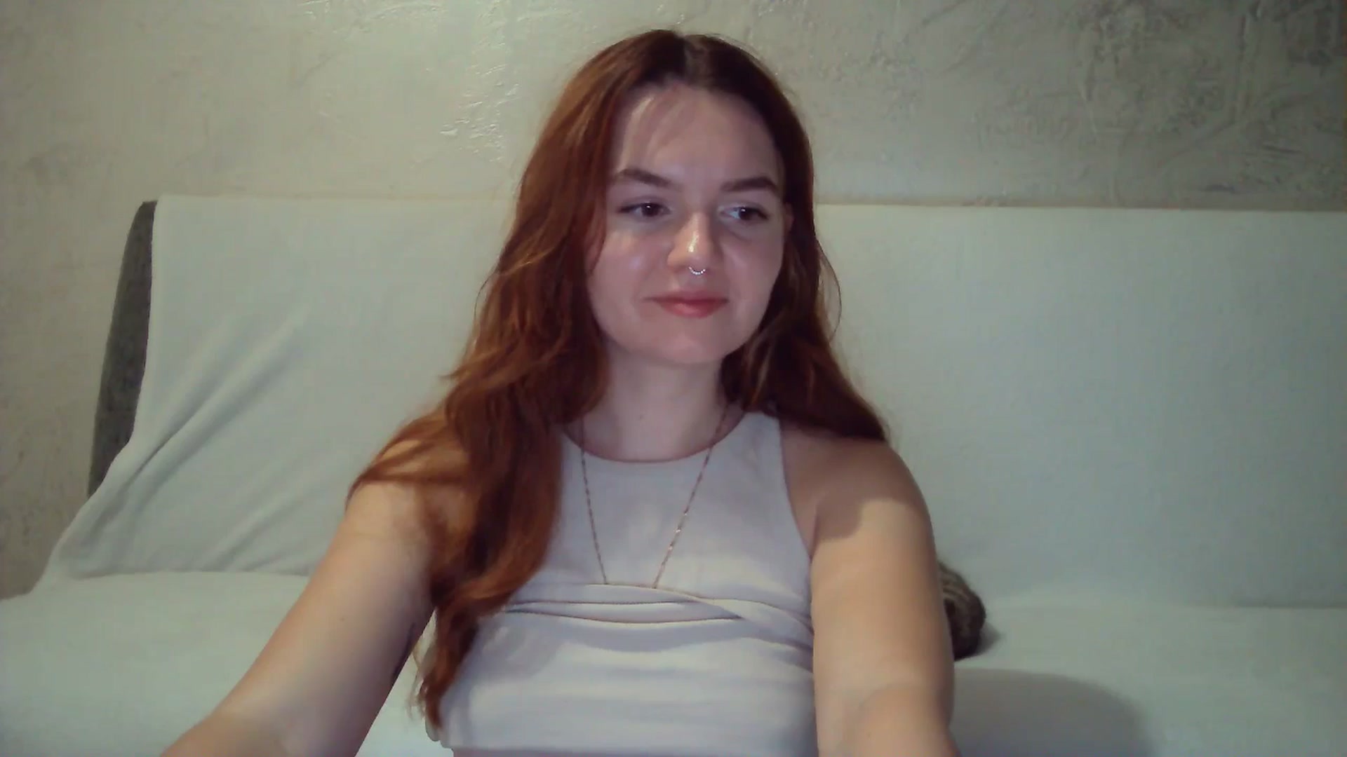 Gallery image thumbnail from BerryGoddess's myfreecams stream on, 12/01/2024, 16:58 image 12 of 20