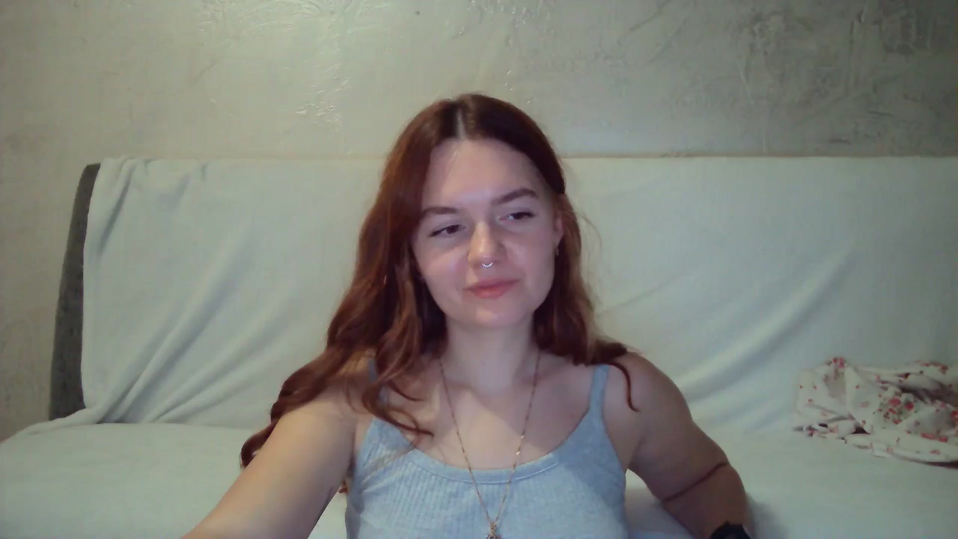 Gallery image thumbnail from BerryGoddess's myfreecams stream on, 12/02/2024, 14:57 image 11 of 20