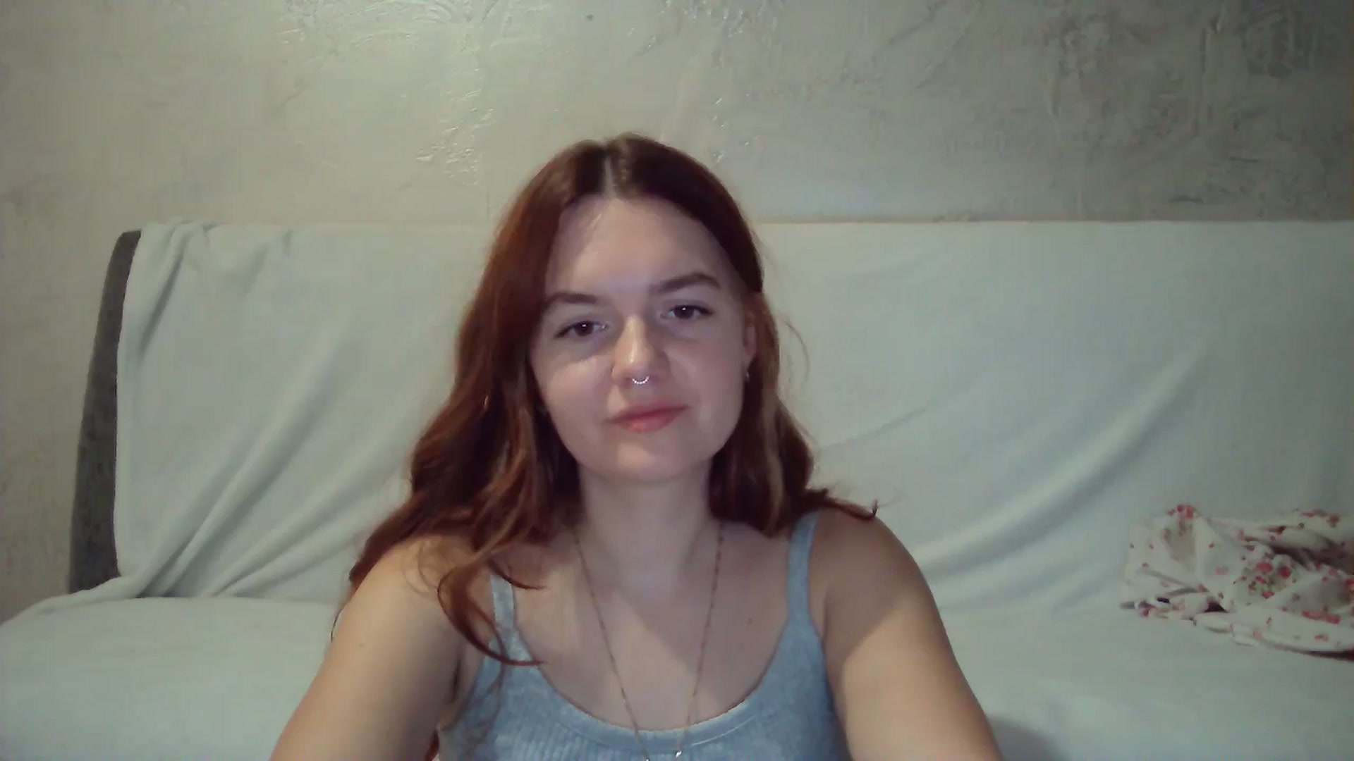 Gallery image thumbnail from BerryGoddess's myfreecams stream on, 12/02/2024, 14:57 image 7 of 20