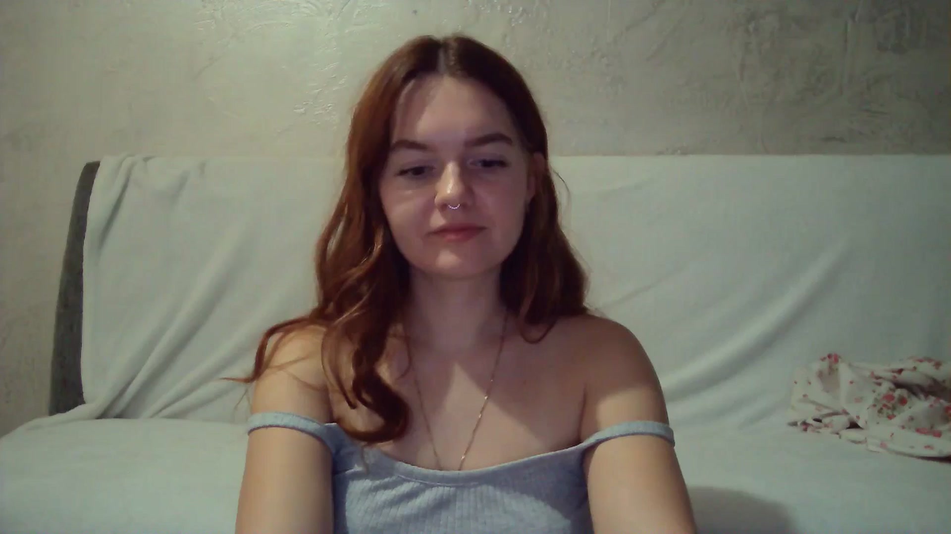 Gallery image thumbnail from BerryGoddess's myfreecams stream on, 12/02/2024, 14:57 image 18 of 20