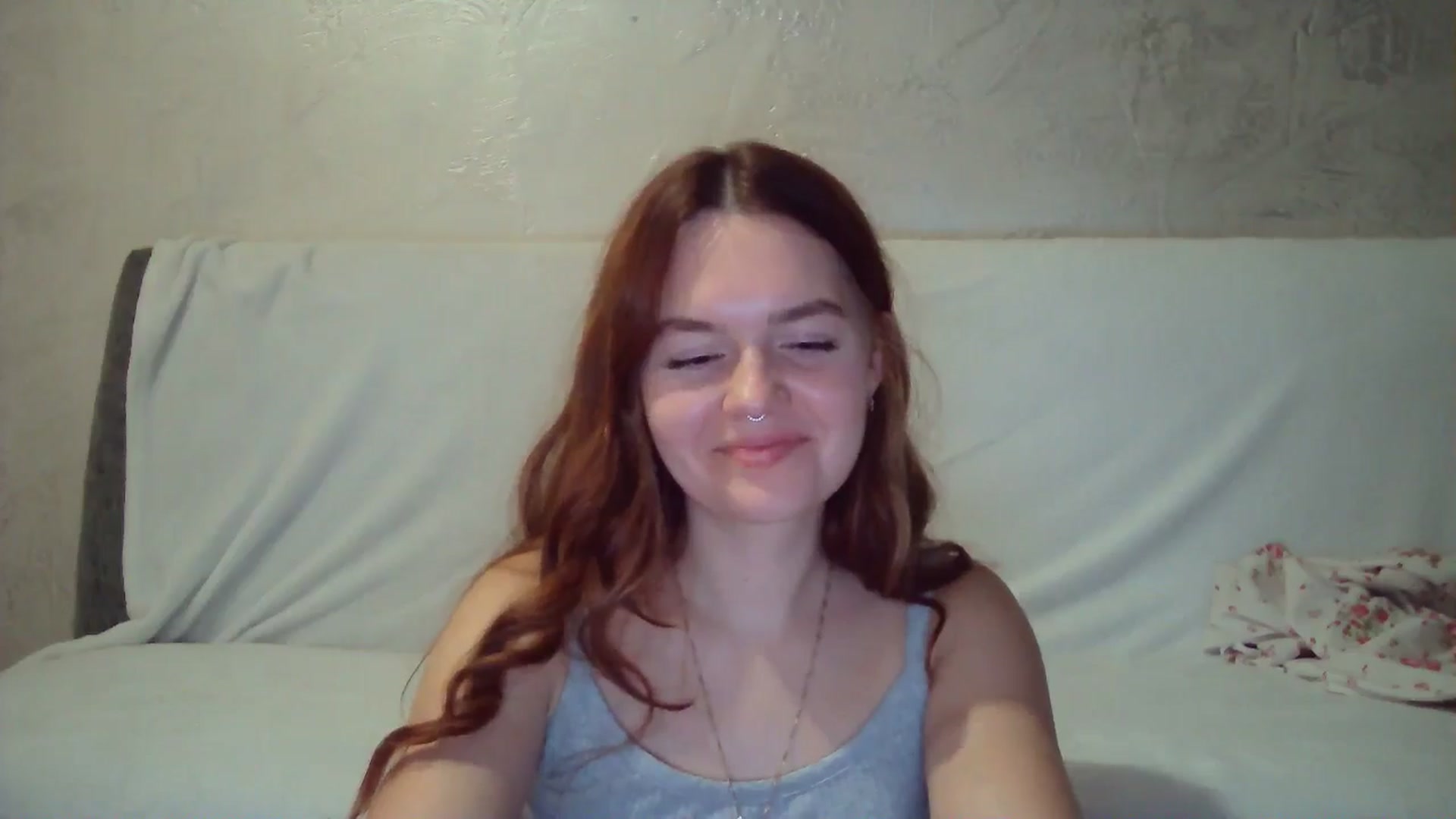 Gallery image thumbnail from BerryGoddess's myfreecams stream on, 12/02/2024, 14:57 image 13 of 20