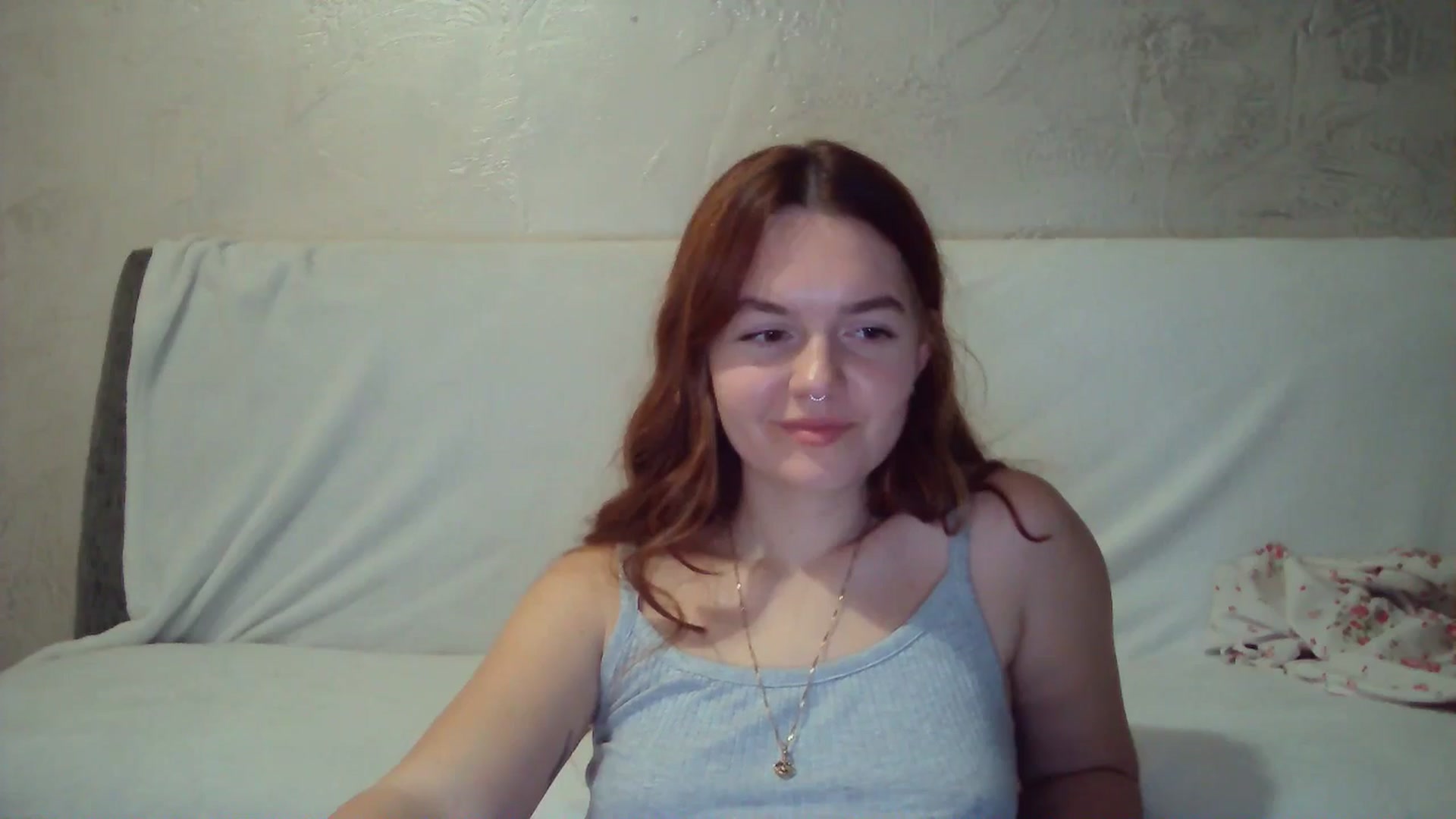 Gallery image thumbnail from BerryGoddess's myfreecams stream on, 12/02/2024, 14:57 image 10 of 20