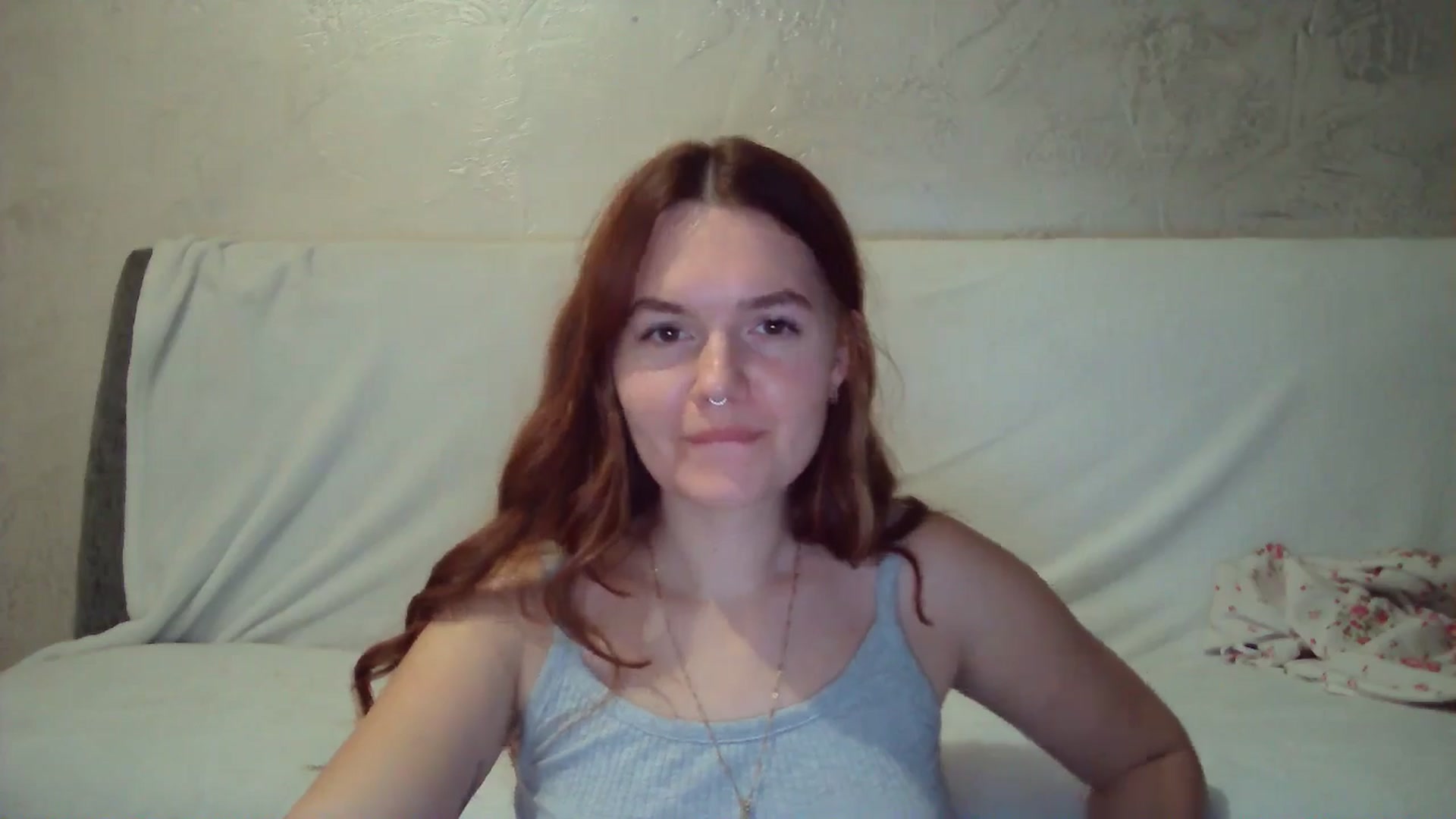 Gallery image thumbnail from BerryGoddess's myfreecams stream on, 12/02/2024, 14:57 image 12 of 20