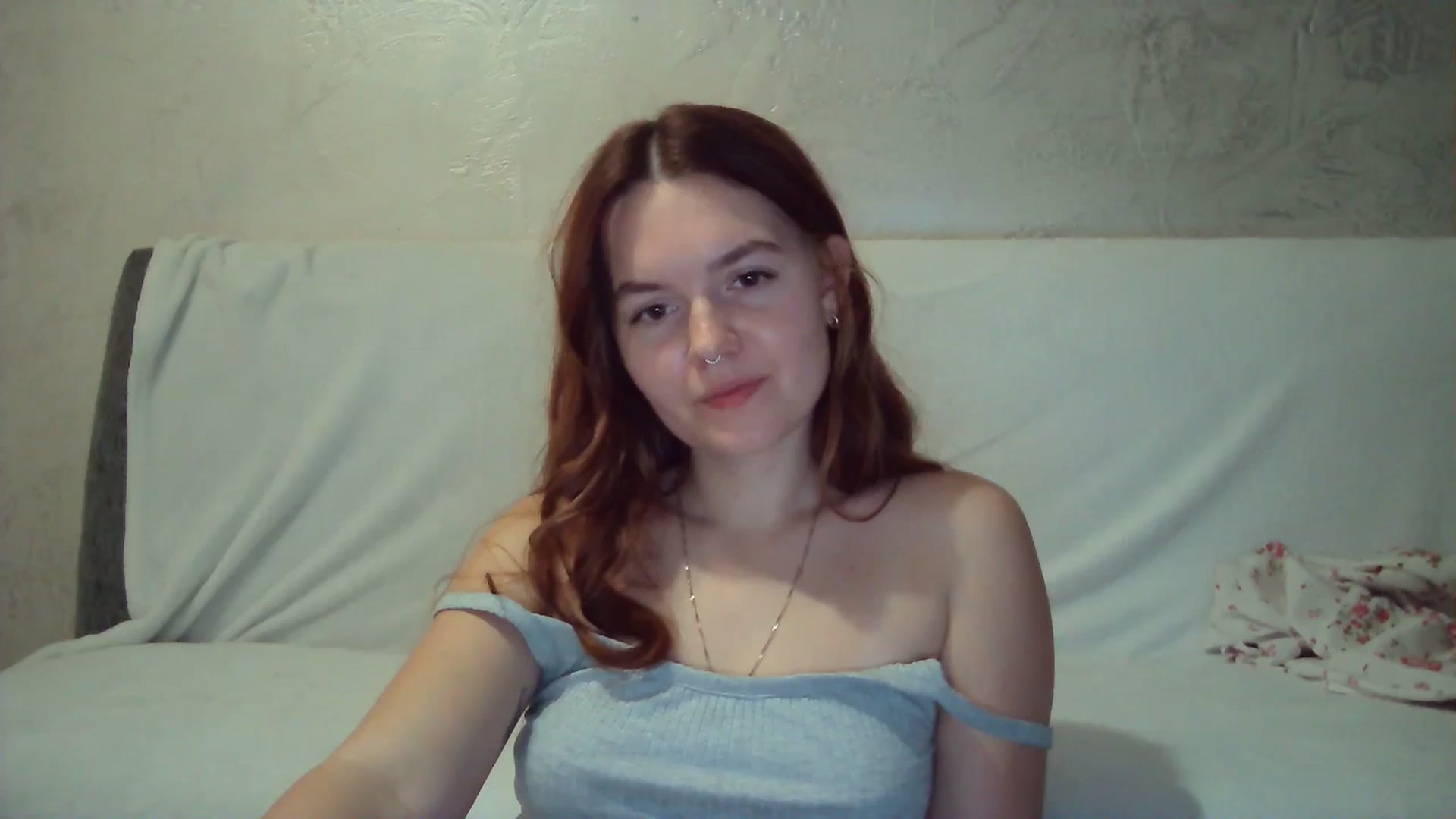 Gallery image thumbnail from BerryGoddess's myfreecams stream on, 12/02/2024, 14:57 image 19 of 20