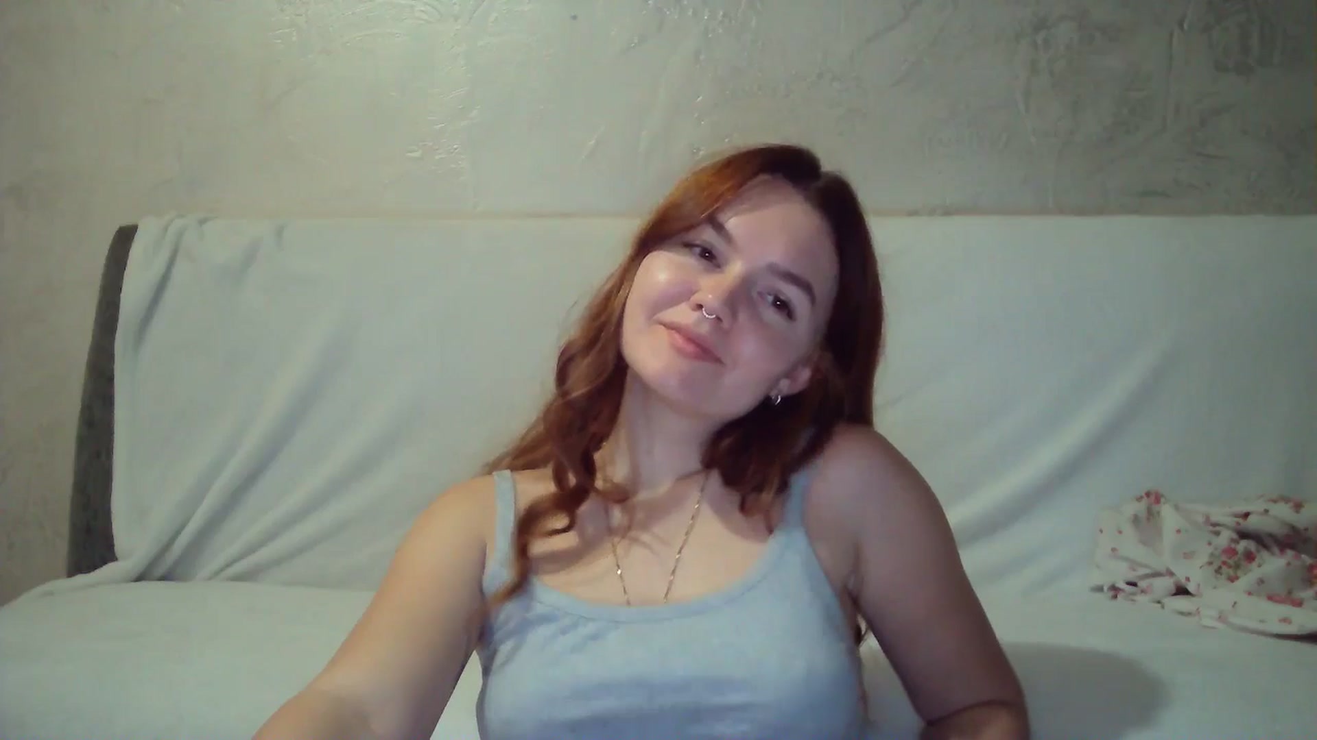 Gallery image thumbnail from BerryGoddess's myfreecams stream on, 12/02/2024, 14:57 image 16 of 20