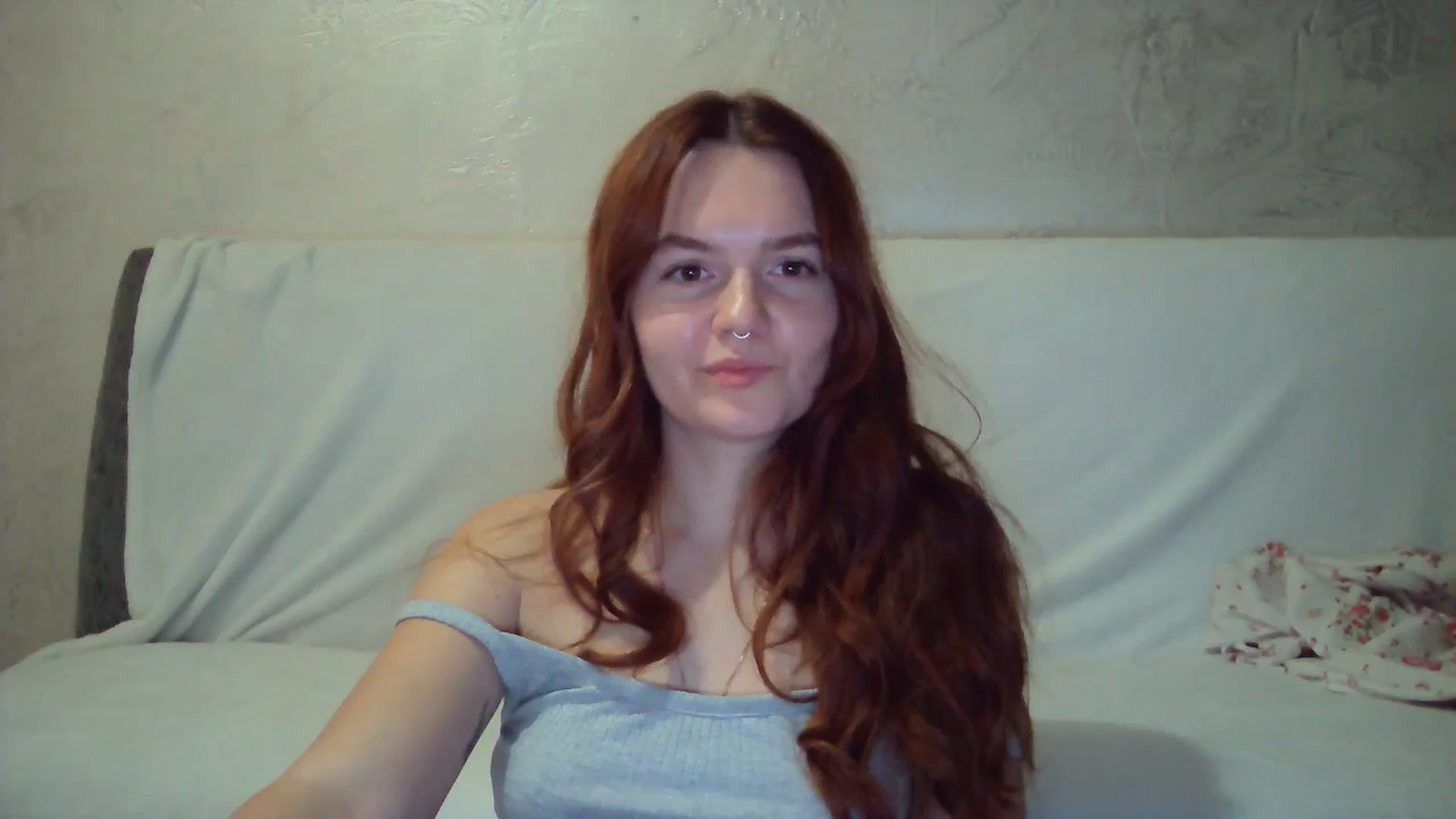 Gallery image thumbnail from BerryGoddess's myfreecams stream on, 12/02/2024, 14:57 image 20 of 20