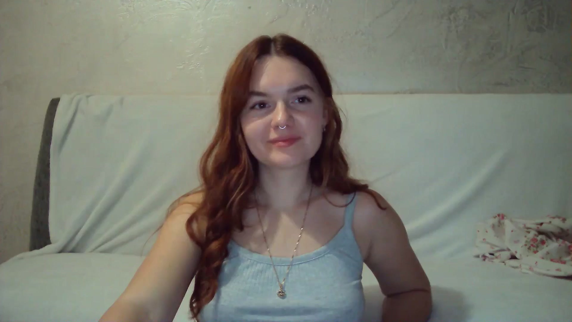 Gallery image thumbnail from BerryGoddess's myfreecams stream on, 12/02/2024, 14:57 image 2 of 20