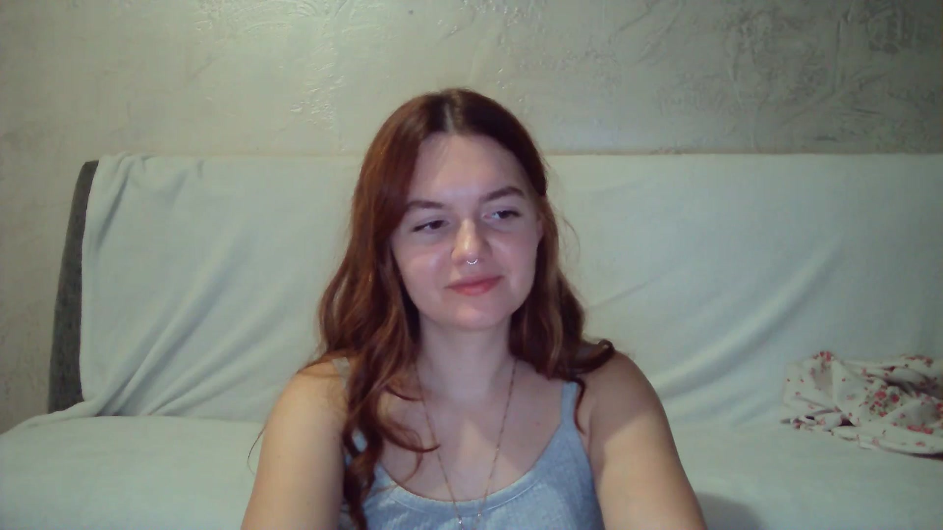 Gallery image thumbnail from BerryGoddess's myfreecams stream on, 12/02/2024, 14:57 image 15 of 20
