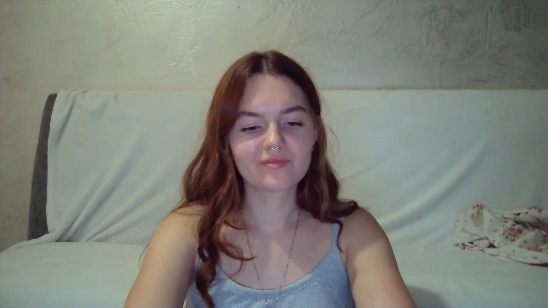 Gallery image thumbnail from BerryGoddess's myfreecams stream on, 12/02/2024, 14:57 image 14 of 20