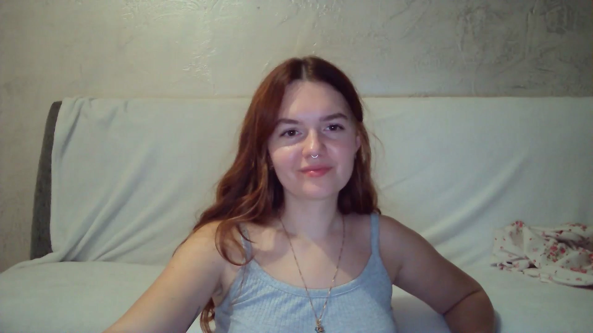 Gallery image thumbnail from BerryGoddess's myfreecams stream on, 12/02/2024, 14:57 image 5 of 20