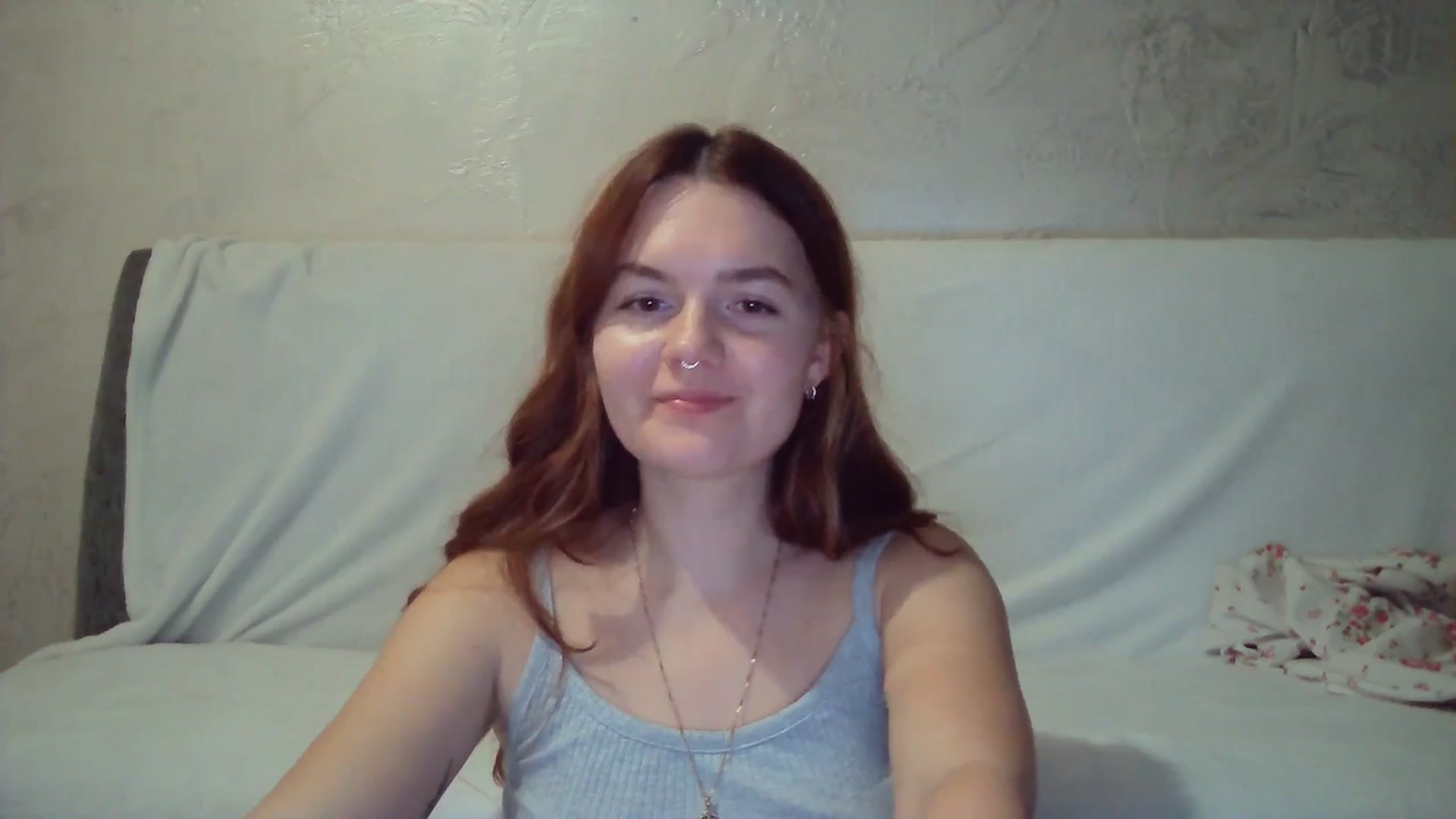 Gallery image thumbnail from BerryGoddess's myfreecams stream on, 12/02/2024, 14:57 image 8 of 20