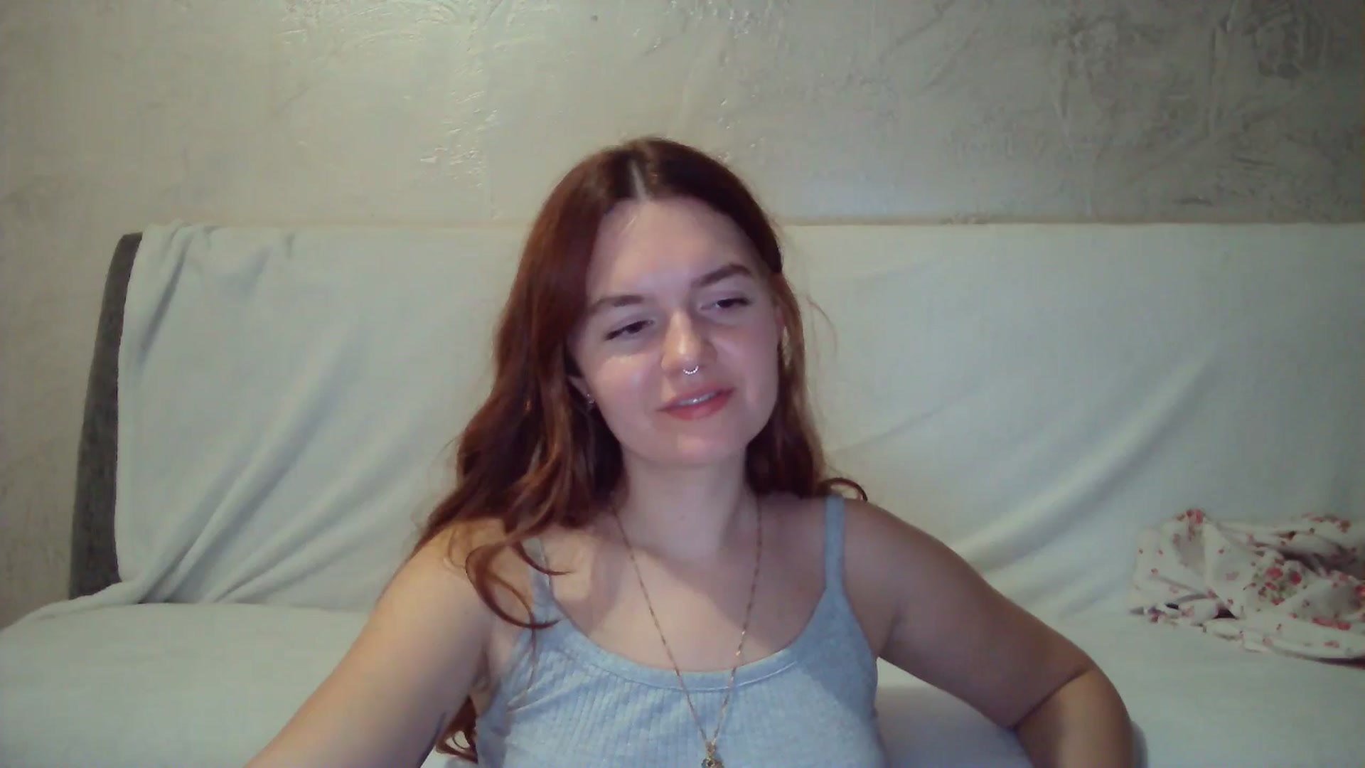 Gallery image thumbnail from BerryGoddess's myfreecams stream on, 12/02/2024, 14:57 image 6 of 20
