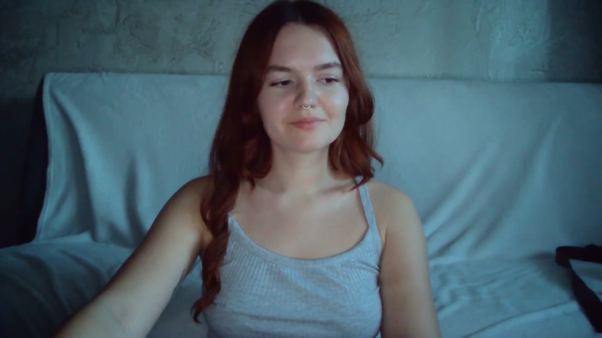Gallery image thumbnail from BerryGoddess's myfreecams stream on, 12/04/2024, 13:26 image 3 of 20