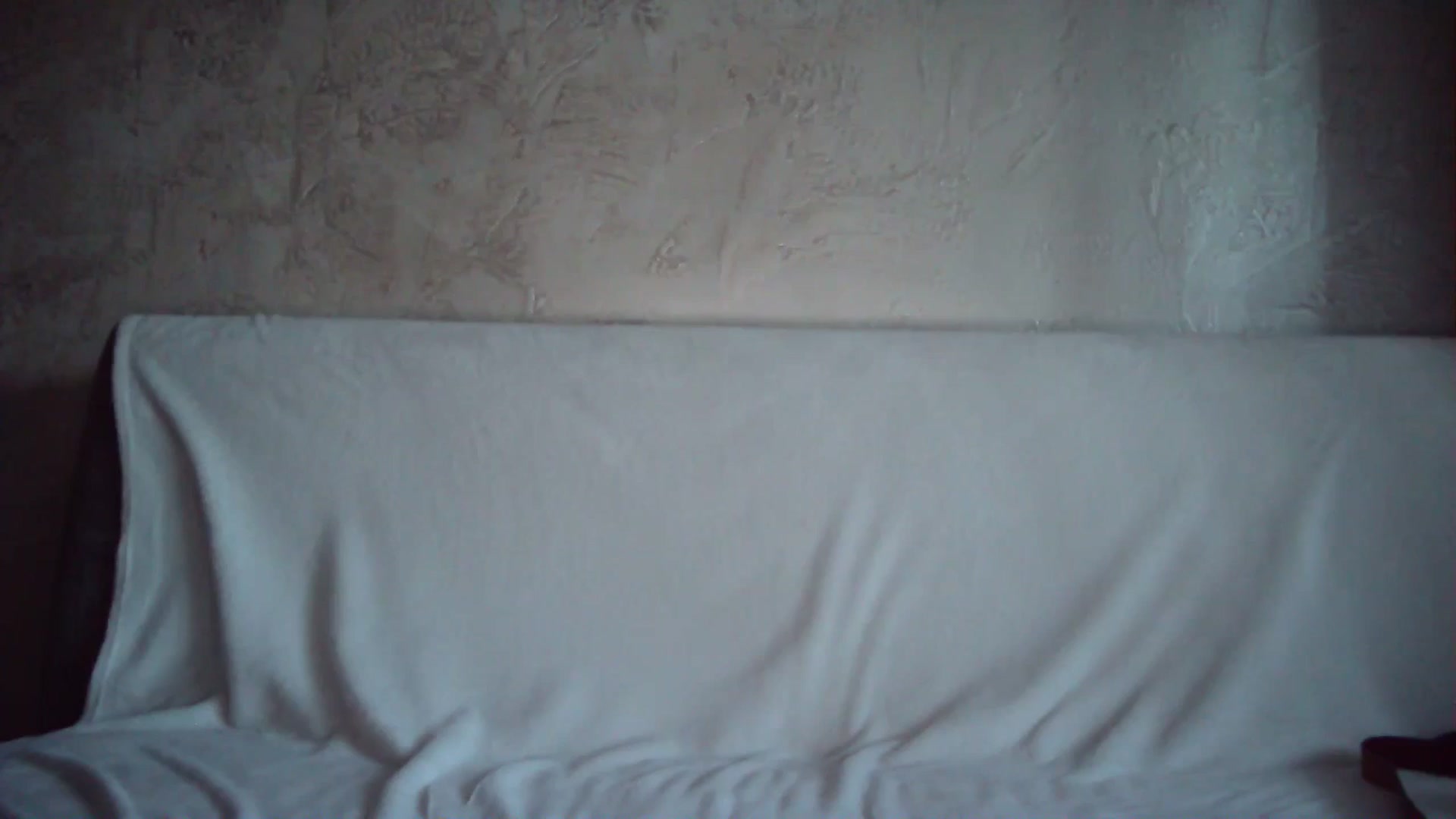 Gallery image thumbnail from BerryGoddess's myfreecams stream on, 12/04/2024, 13:26 image 1 of 20