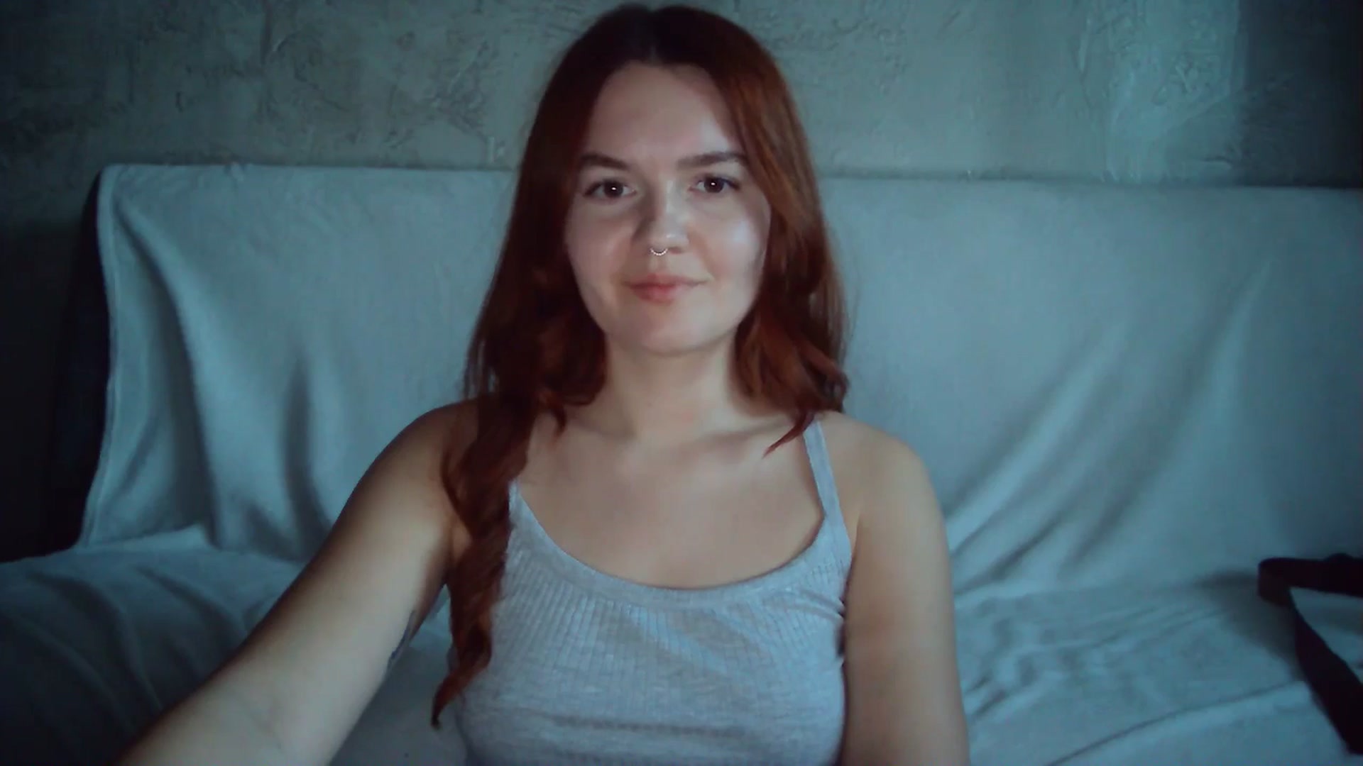 Gallery image thumbnail from BerryGoddess's myfreecams stream on, 12/04/2024, 13:26 image 6 of 20