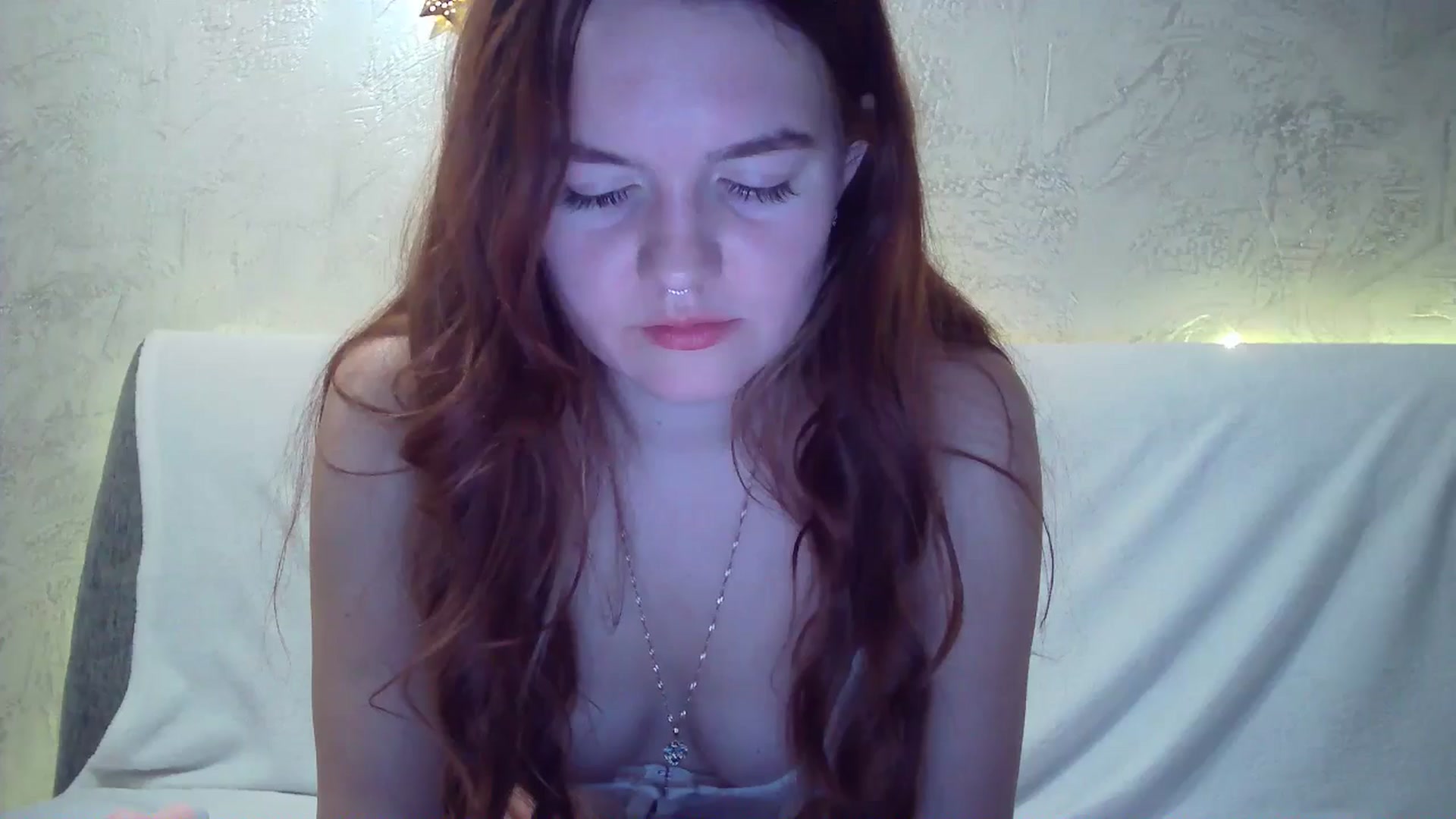 Gallery image thumbnail from BerryGoddess's myfreecams stream on, 12/05/2024, 16:00 image 19 of 20