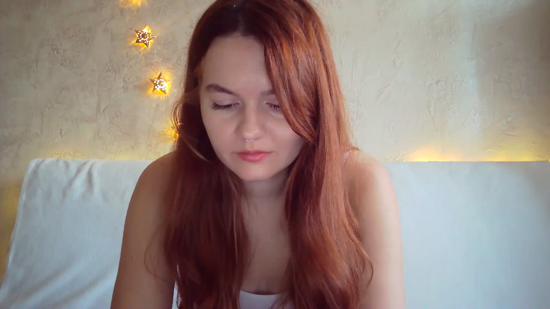 Gallery image thumbnail from BerryGoddess's myfreecams stream on, 12/06/2024, 12:44 image 5 of 20