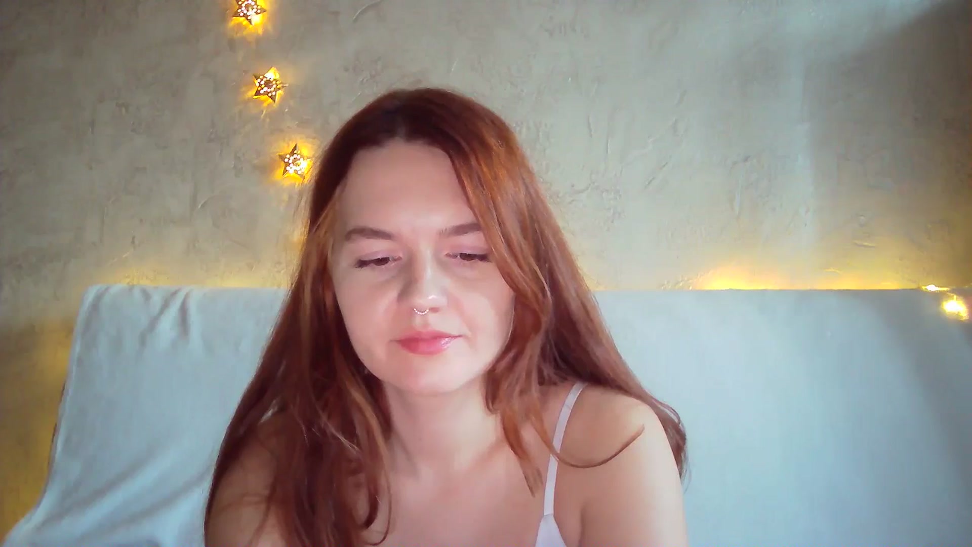 Gallery image thumbnail from BerryGoddess's myfreecams stream on, 12/06/2024, 12:44 image 19 of 20