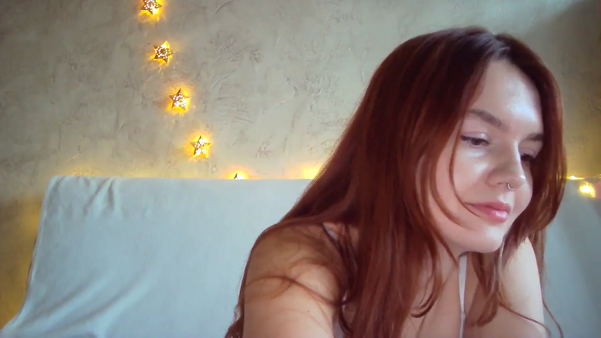 Gallery image thumbnail from BerryGoddess's myfreecams stream on, 12/06/2024, 12:44 image 18 of 20