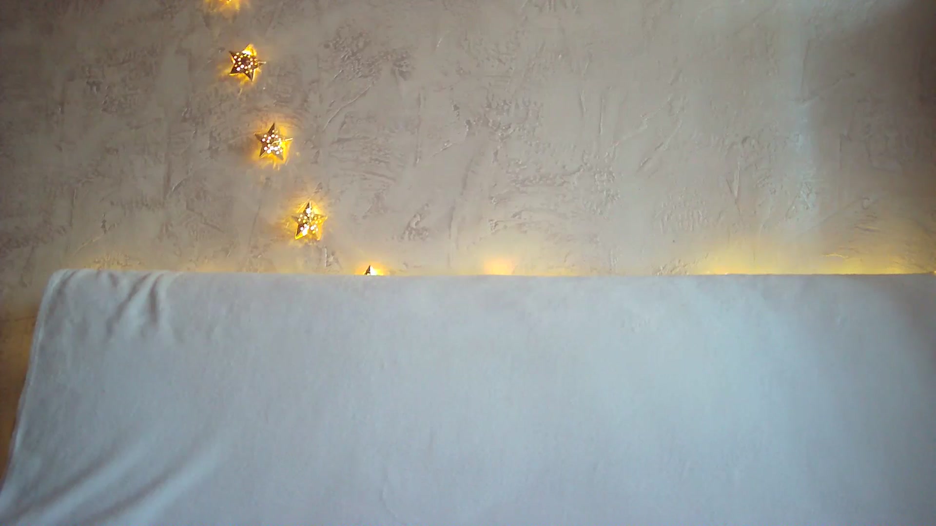 Gallery image thumbnail from BerryGoddess's myfreecams stream on, 12/06/2024, 12:44 image 3 of 20