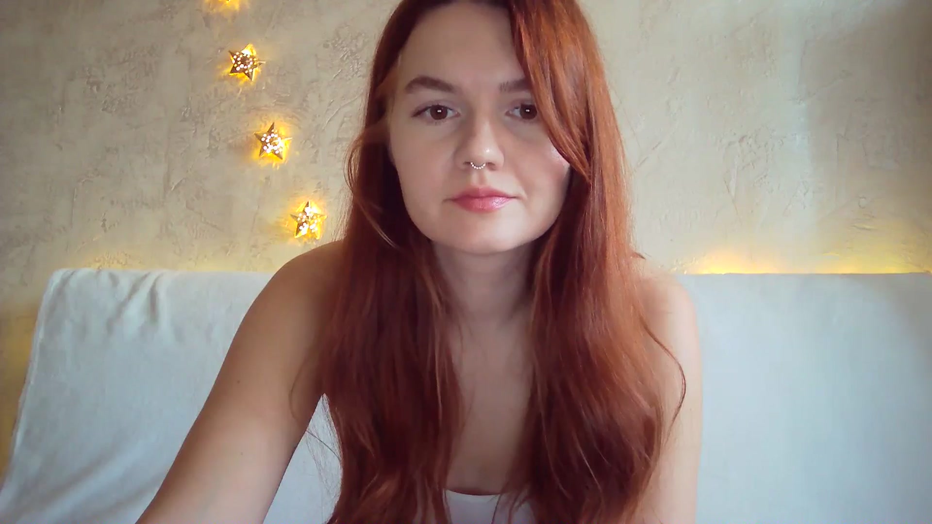 Gallery image thumbnail from BerryGoddess's myfreecams stream on, 12/06/2024, 12:44 image 4 of 20