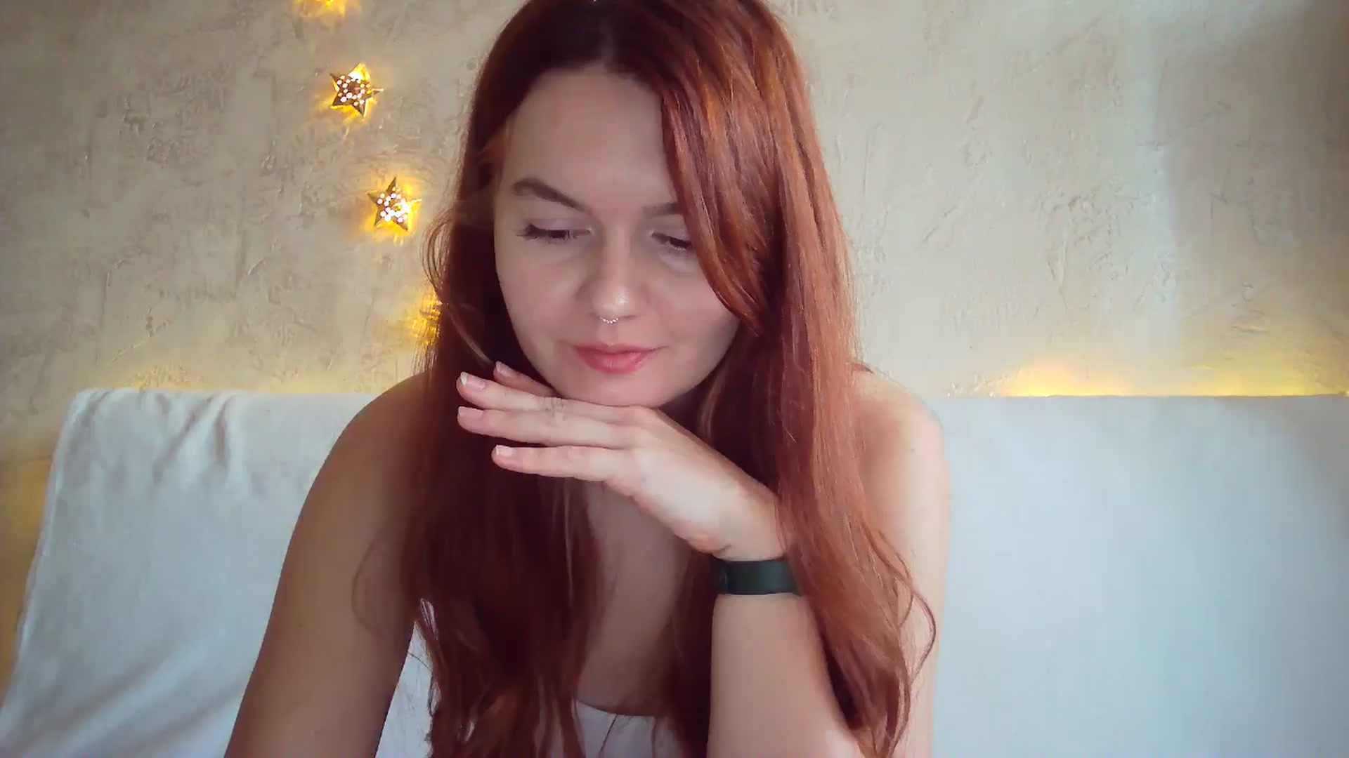 Gallery image thumbnail from BerryGoddess's myfreecams stream on, 12/06/2024, 12:44 image 6 of 20