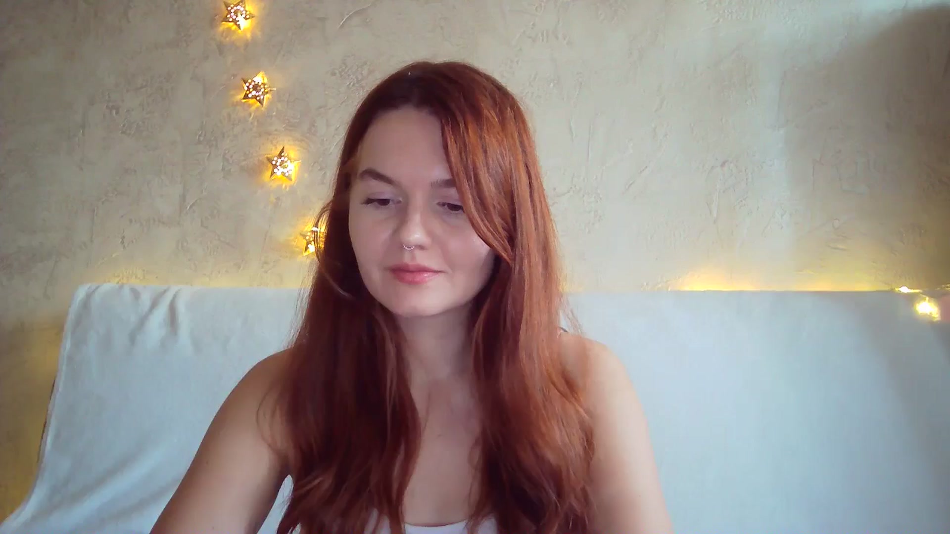 Gallery image thumbnail from BerryGoddess's myfreecams stream on, 12/06/2024, 12:44 image 9 of 20