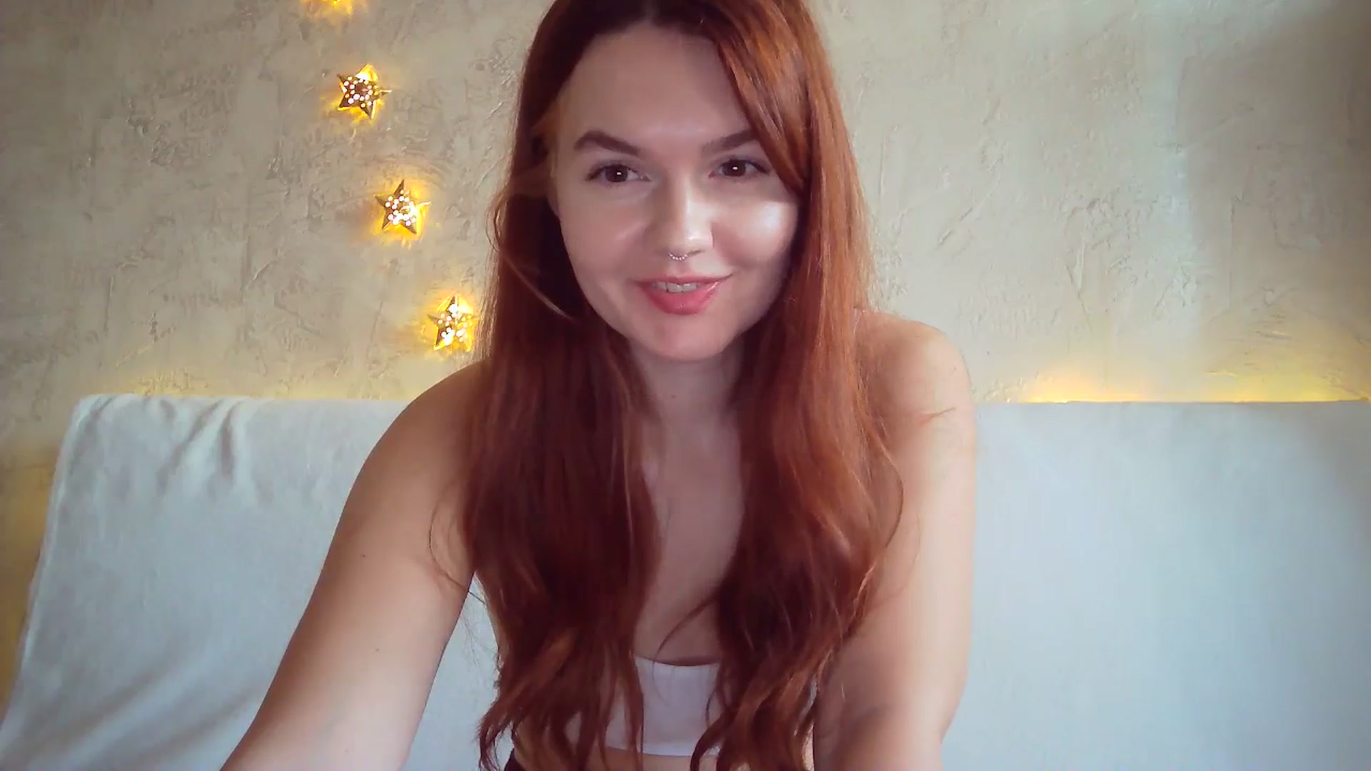 Gallery image thumbnail from BerryGoddess's myfreecams stream on, 12/06/2024, 12:44 image 2 of 20