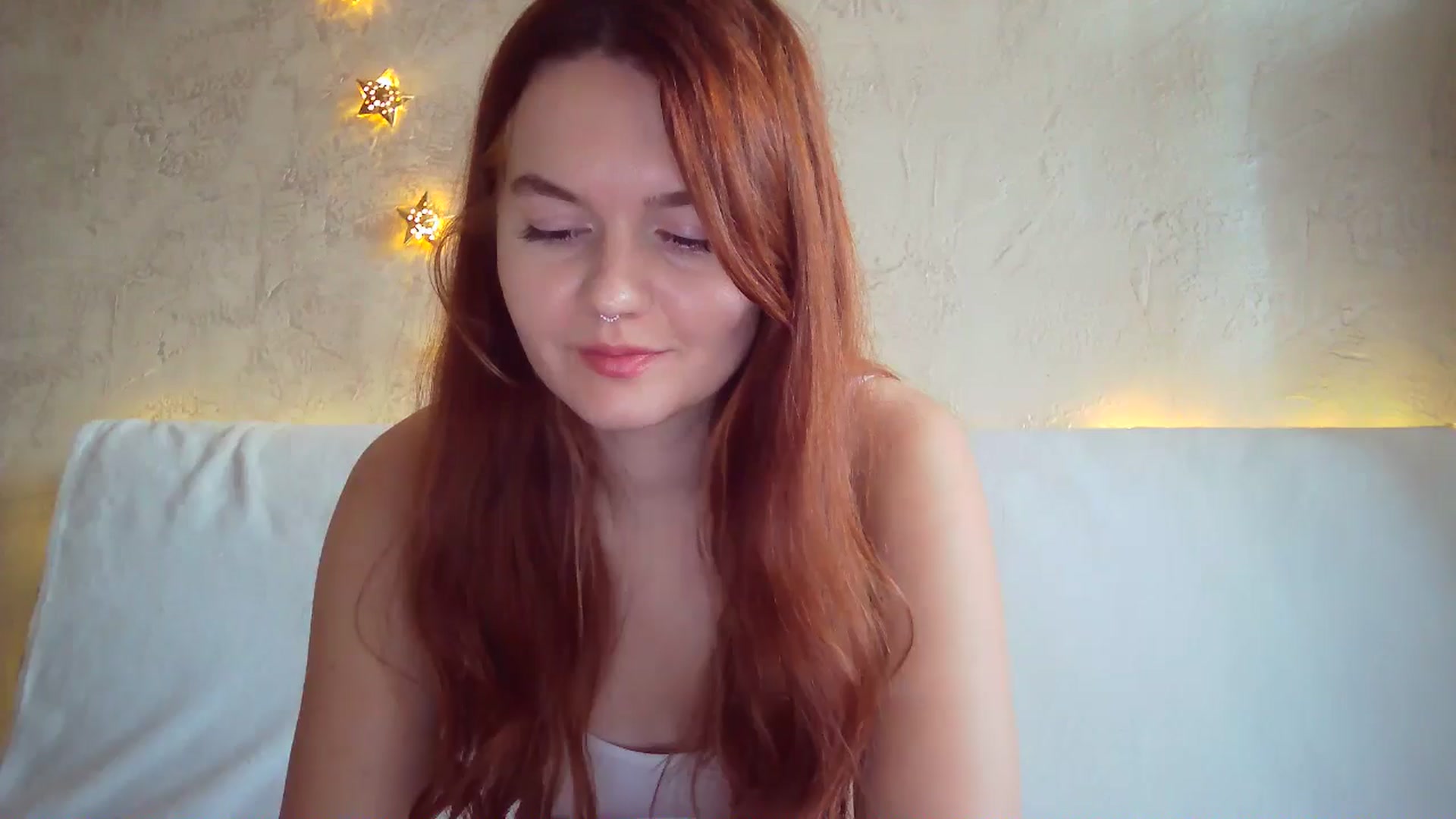 Gallery image thumbnail from BerryGoddess's myfreecams stream on, 12/06/2024, 12:44 image 7 of 20