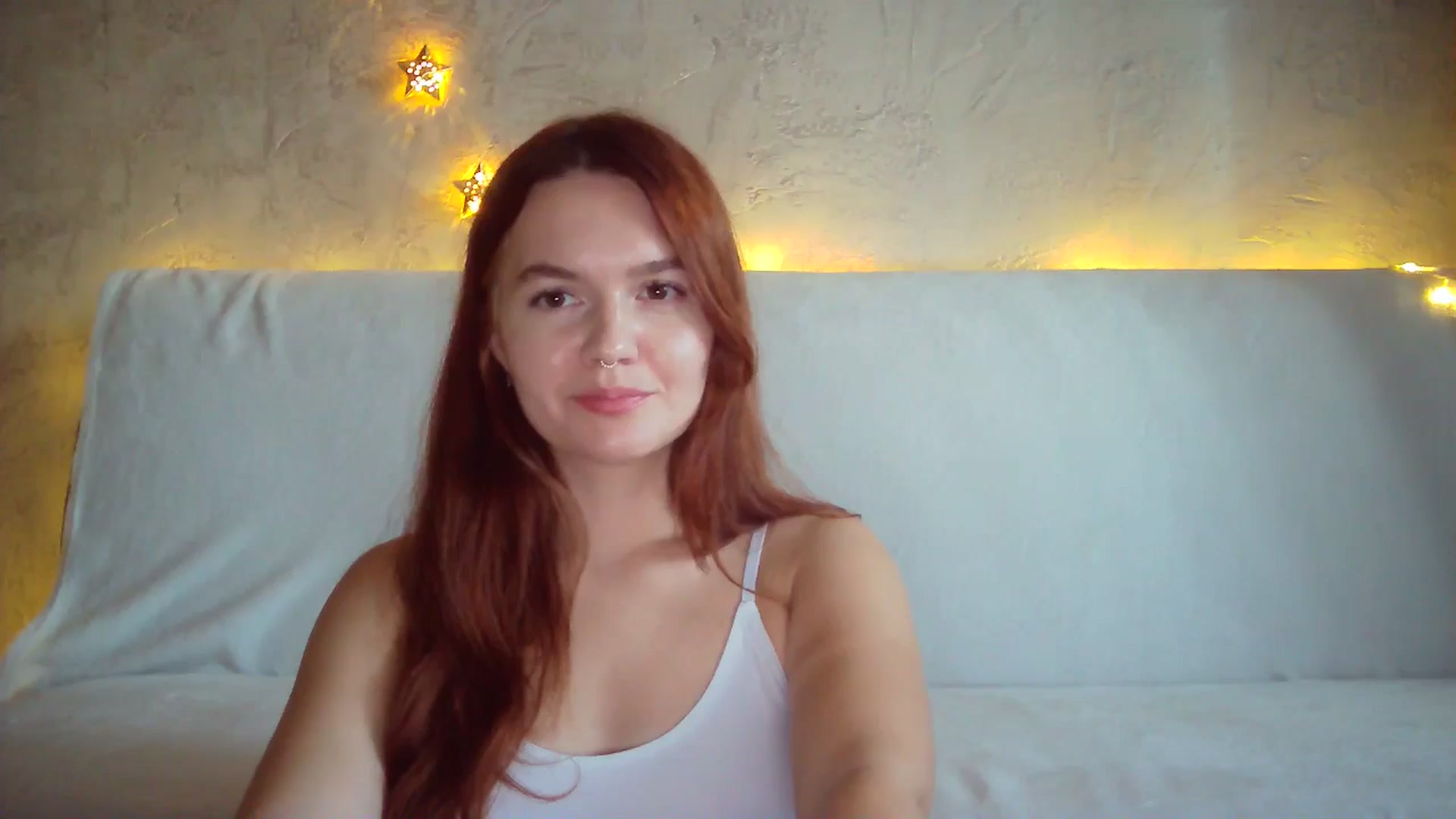 Gallery image thumbnail from BerryGoddess's myfreecams stream on, 12/06/2024, 13:34 image 6 of 20