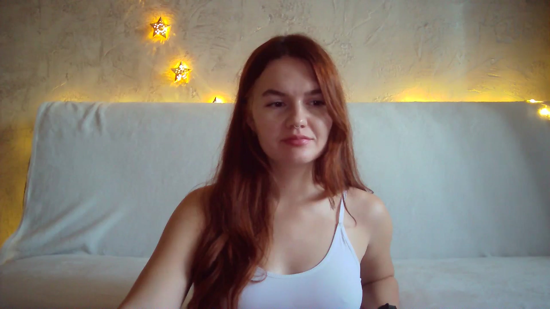 Gallery image thumbnail from BerryGoddess's myfreecams stream on, 12/06/2024, 13:34 image 5 of 20