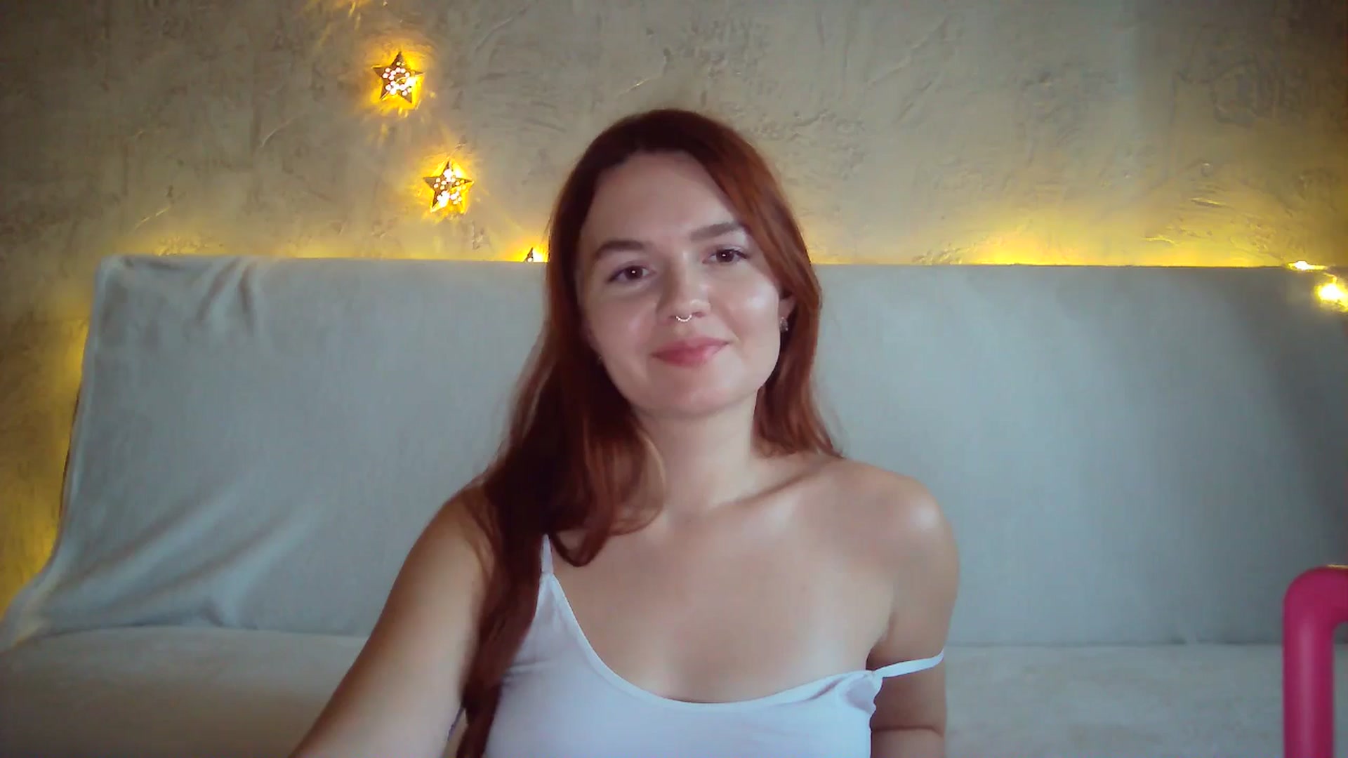 Gallery image thumbnail from BerryGoddess's myfreecams stream on, 12/06/2024, 13:34 image 12 of 20