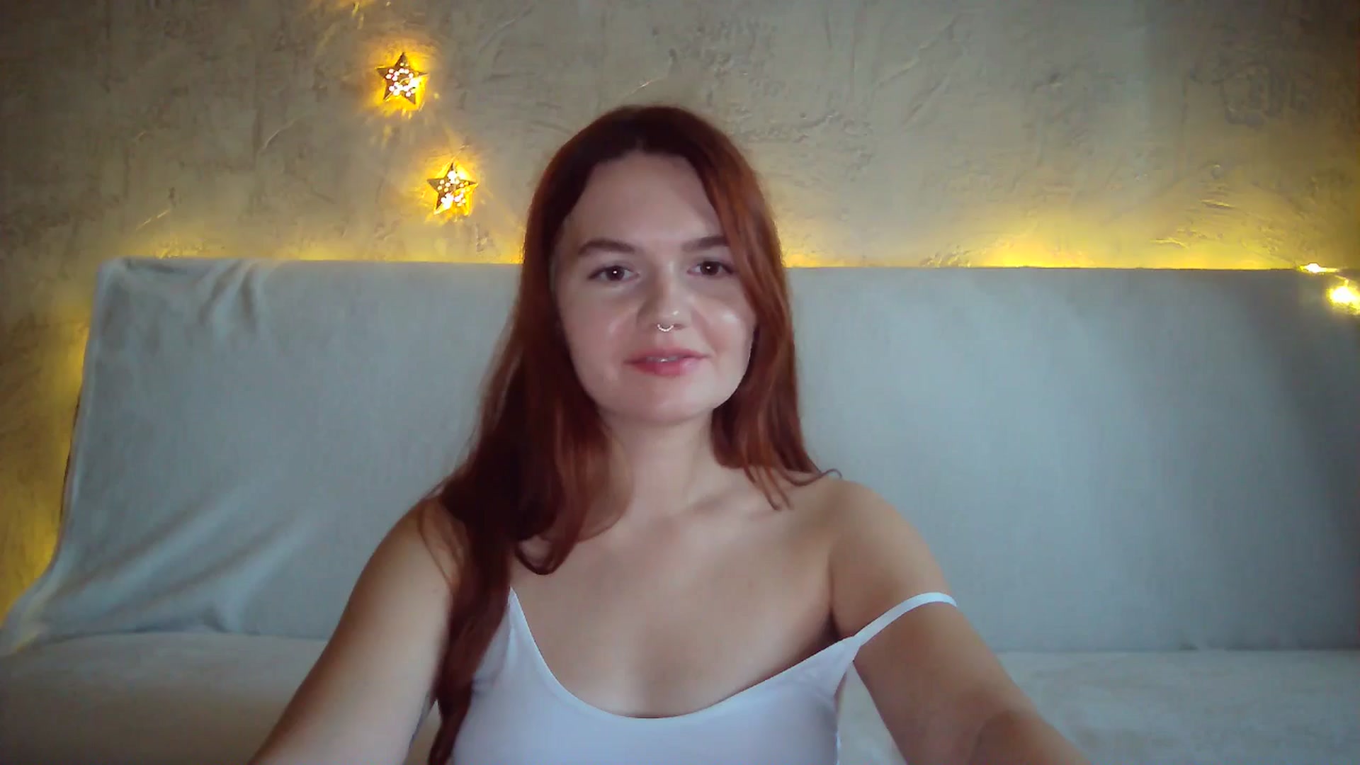 Gallery image thumbnail from BerryGoddess's myfreecams stream on, 12/06/2024, 13:34 image 13 of 20